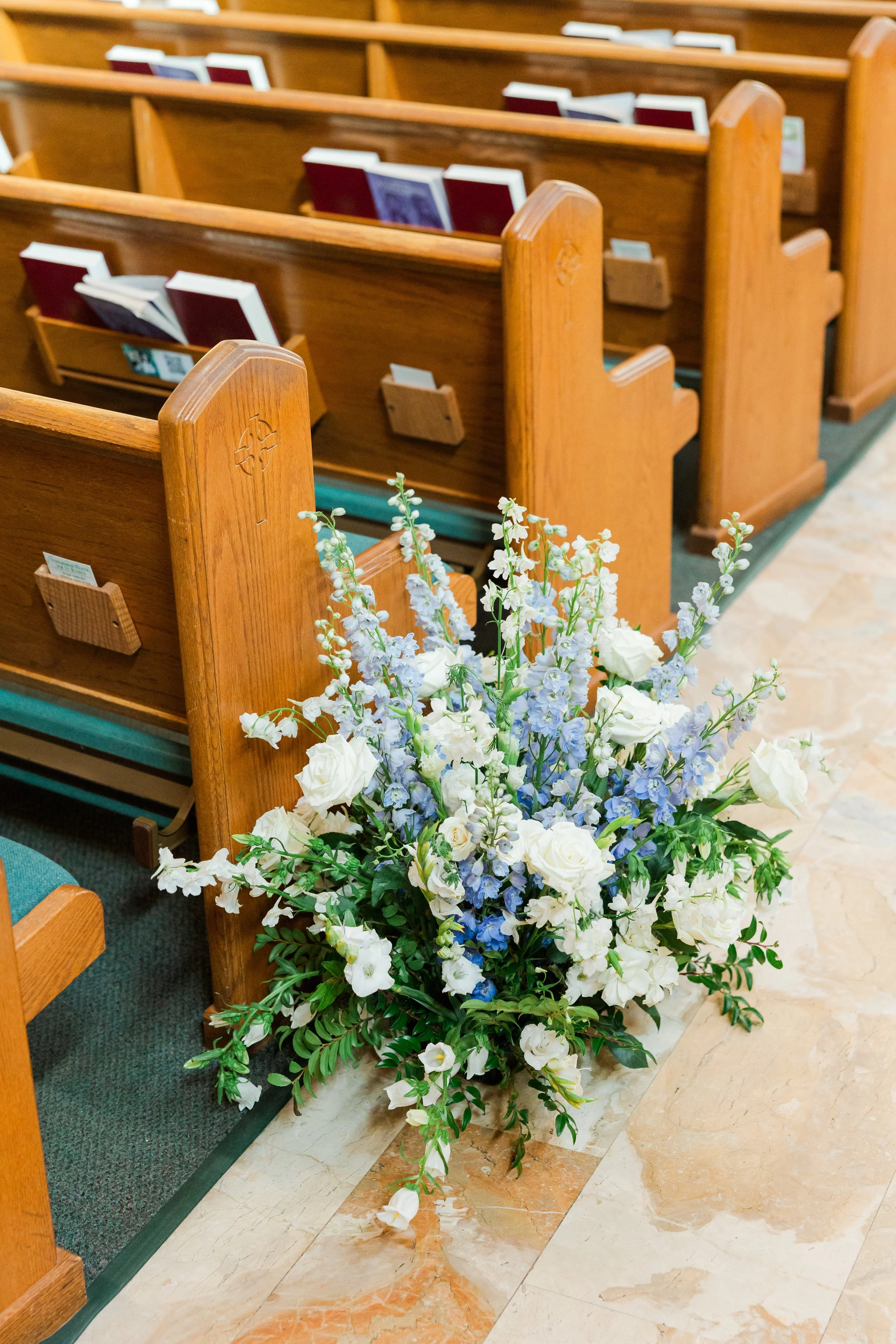 SMP012926_Julia & Walter Wedding-413.jpg