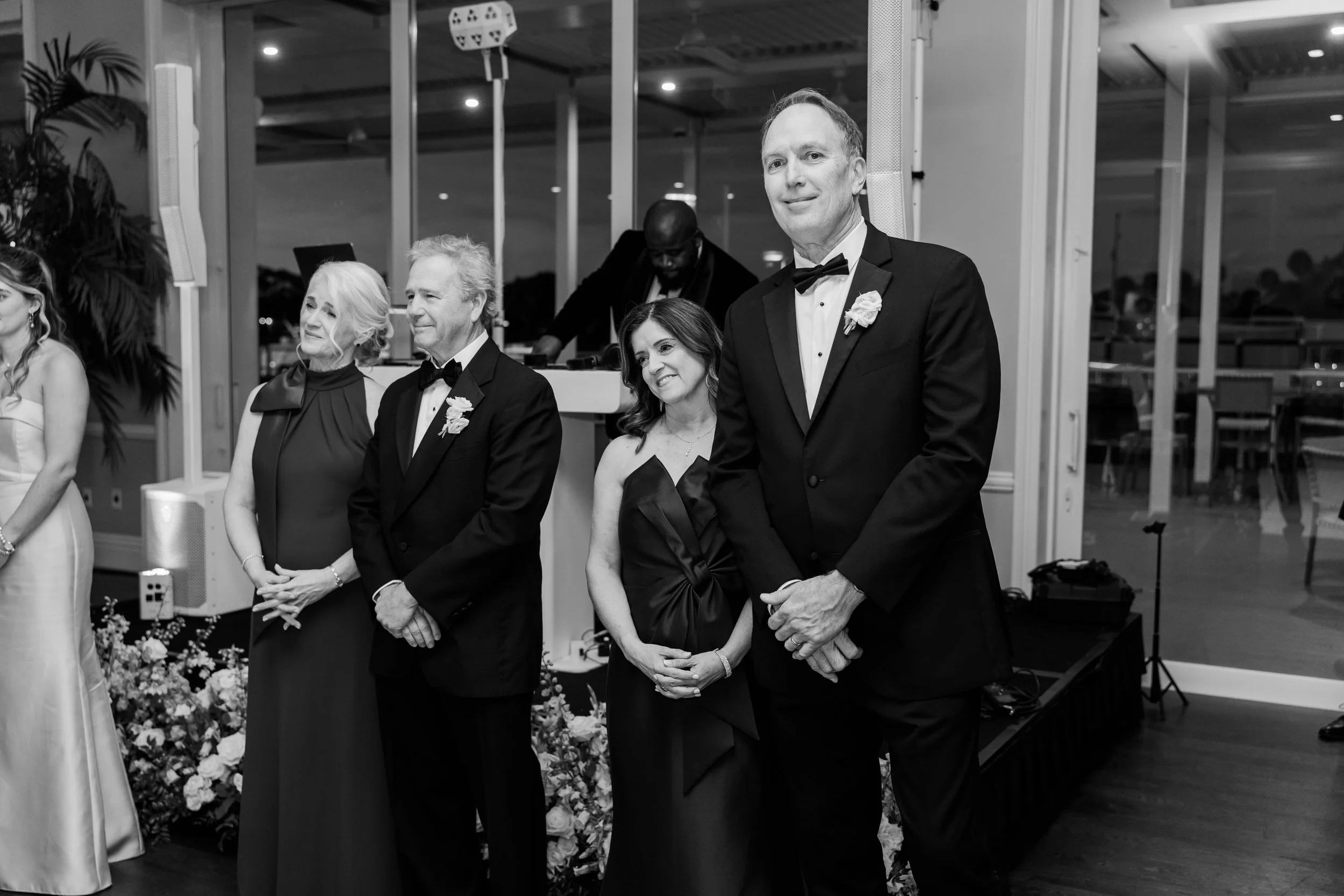 SMP012926_Julia & Walter Wedding-775.jpg