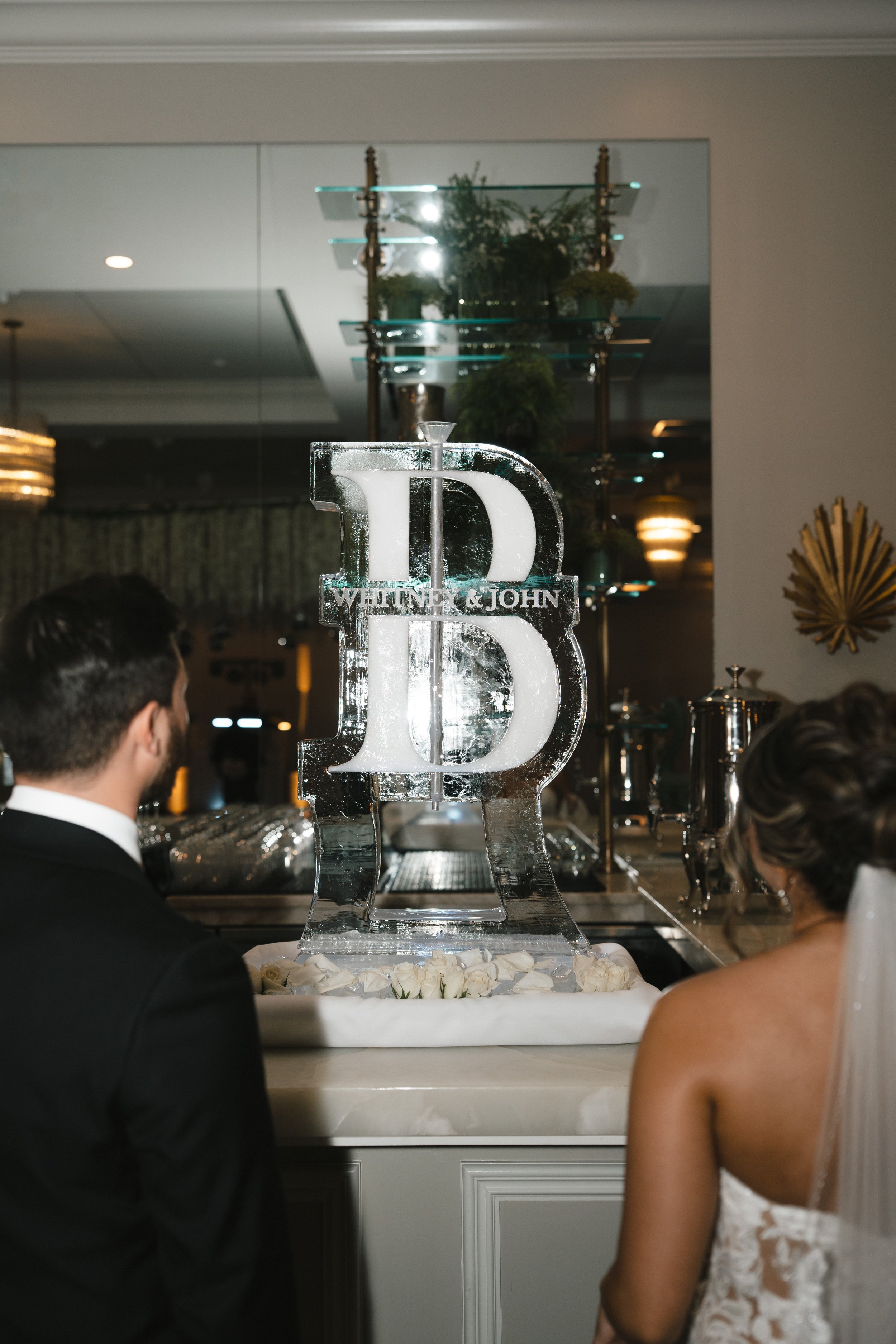 Bechta-Wedding-486.jpg