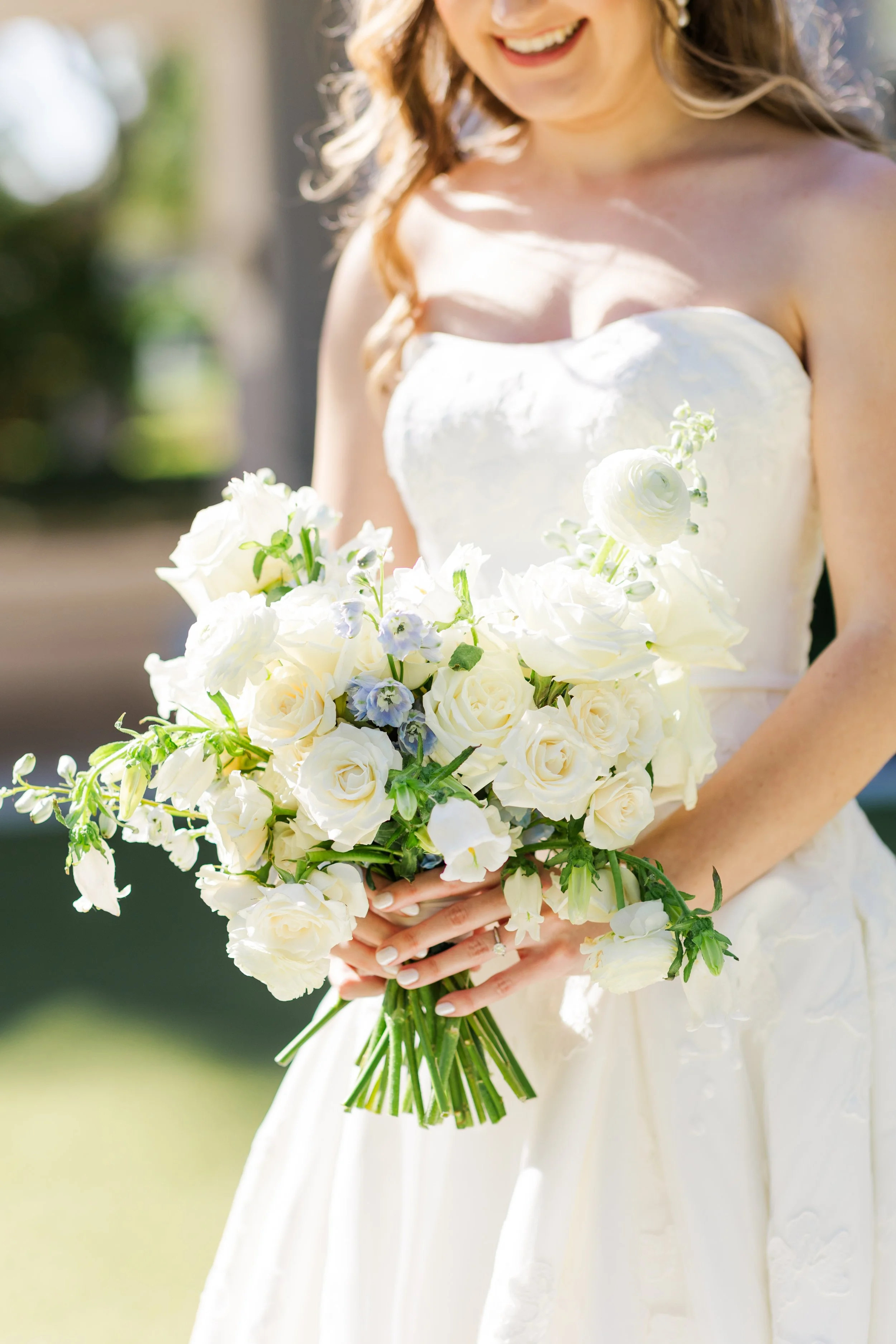 SMP012926_Julia & Walter Wedding-170.jpg