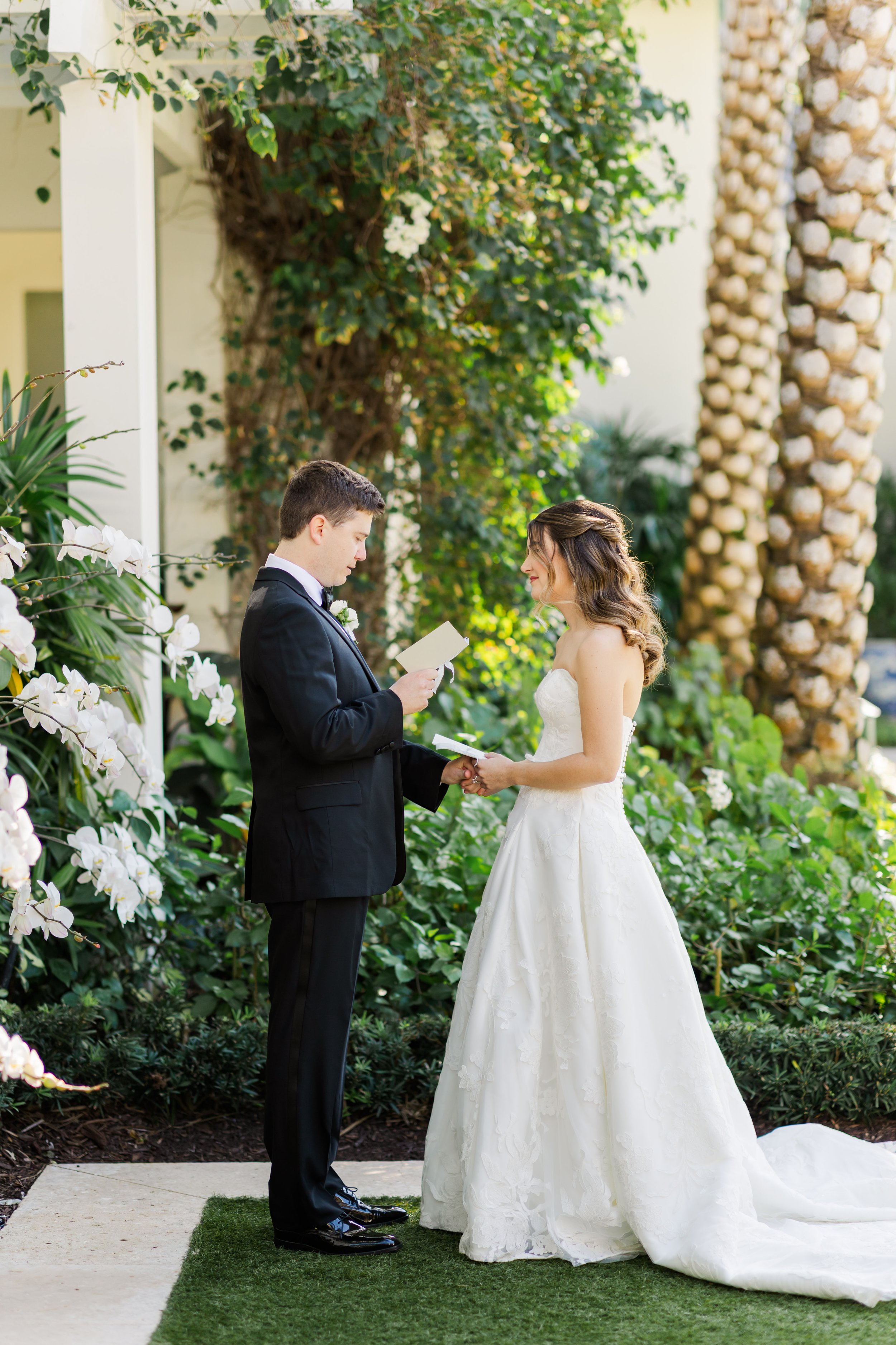 SMP012926_Julia & Walter Wedding-281.jpg