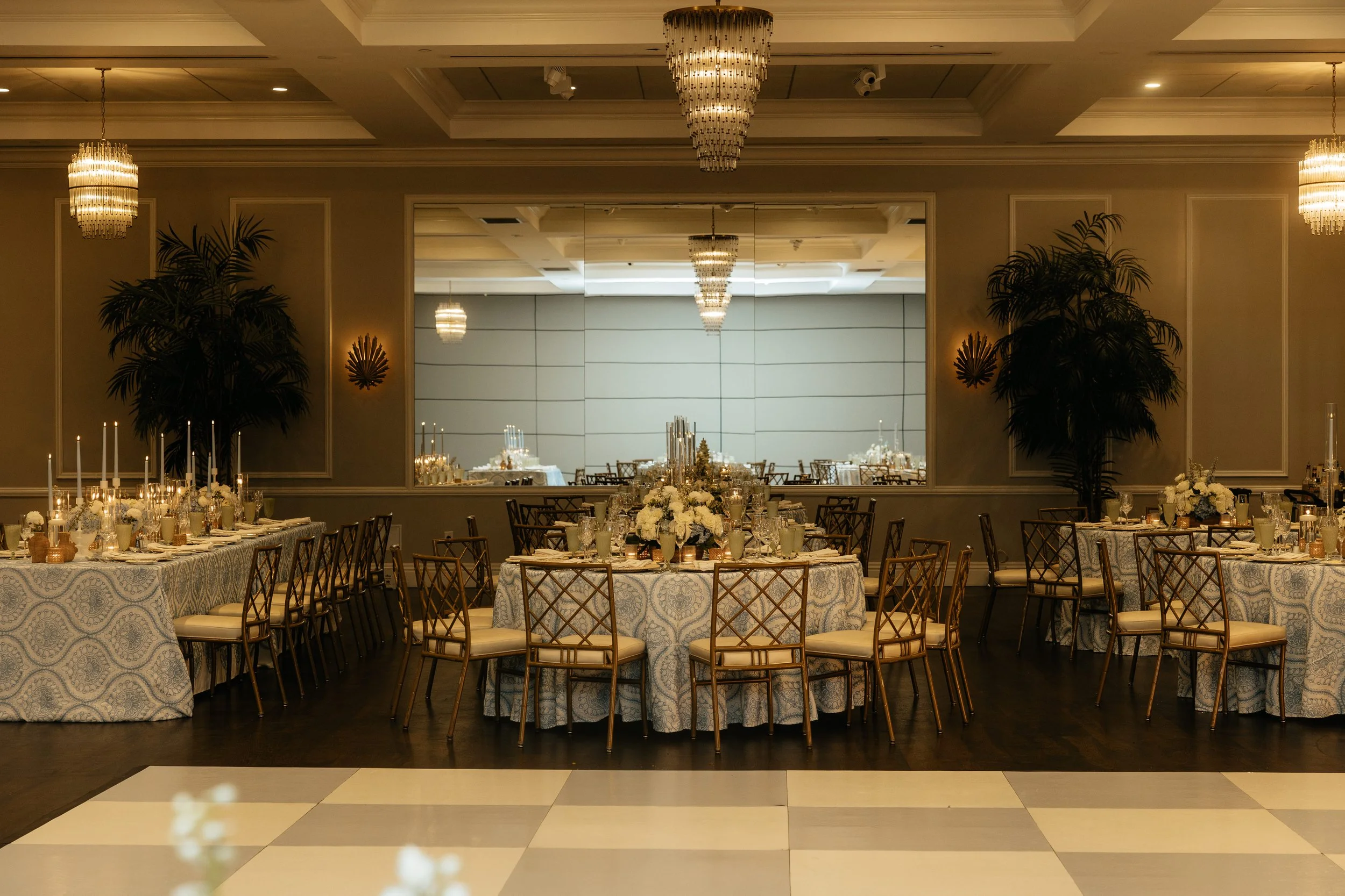 LindsayMcDowPhoto_PelicanClubWedding_Bistlines_RecForm-29.jpg