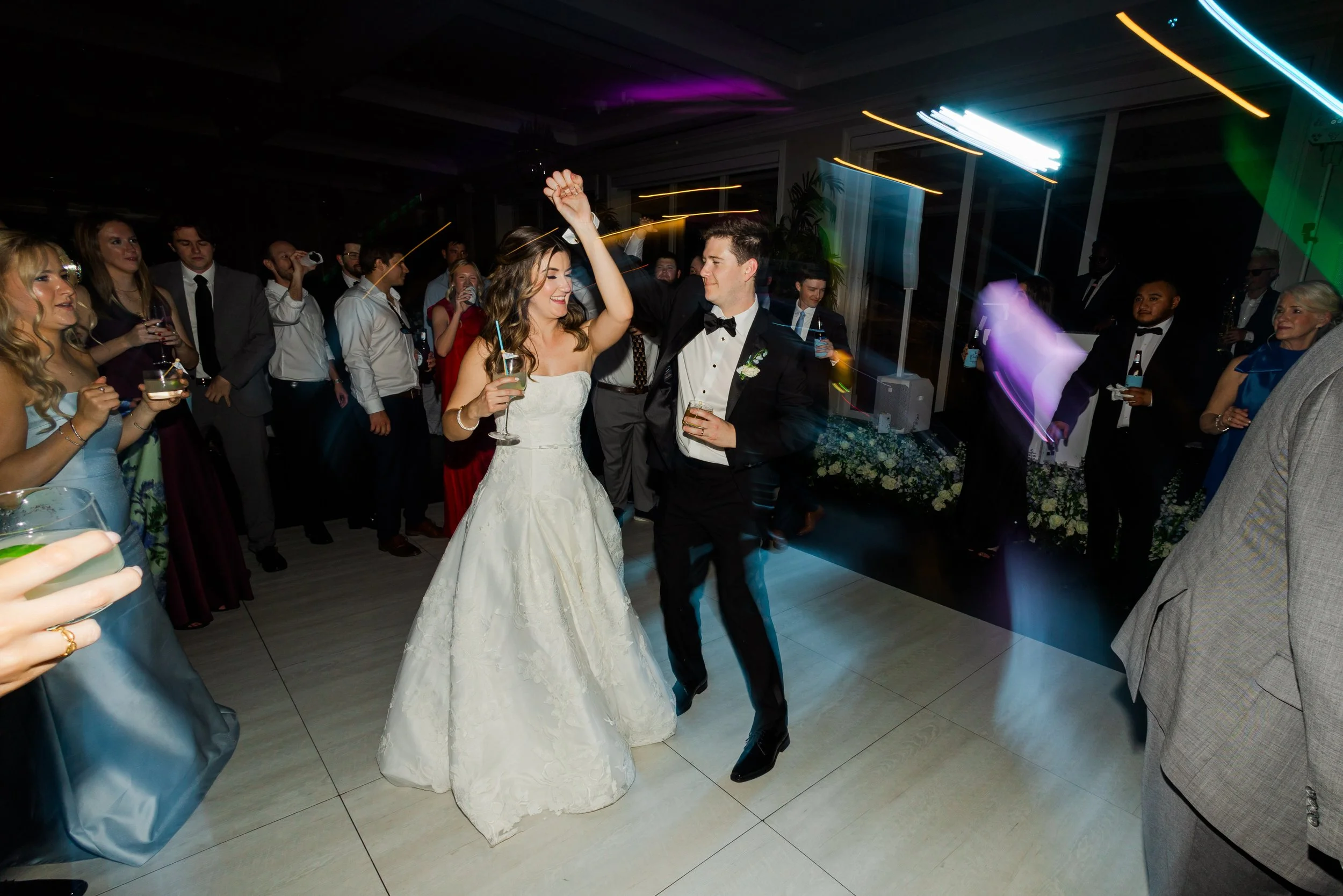 SMP012926_Julia & Walter Wedding-970.jpg