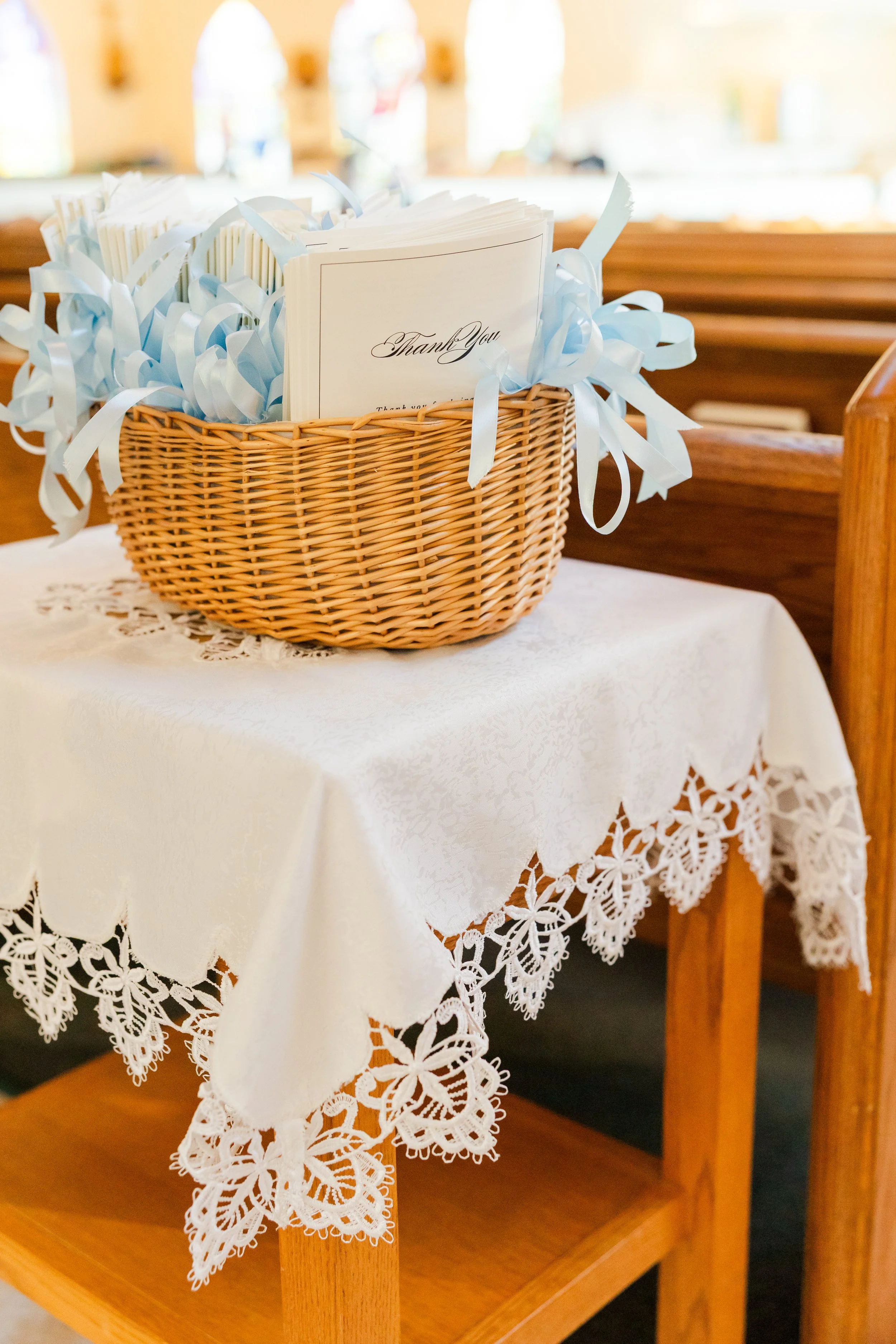 SMP012926_Julia & Walter Wedding-414.jpg