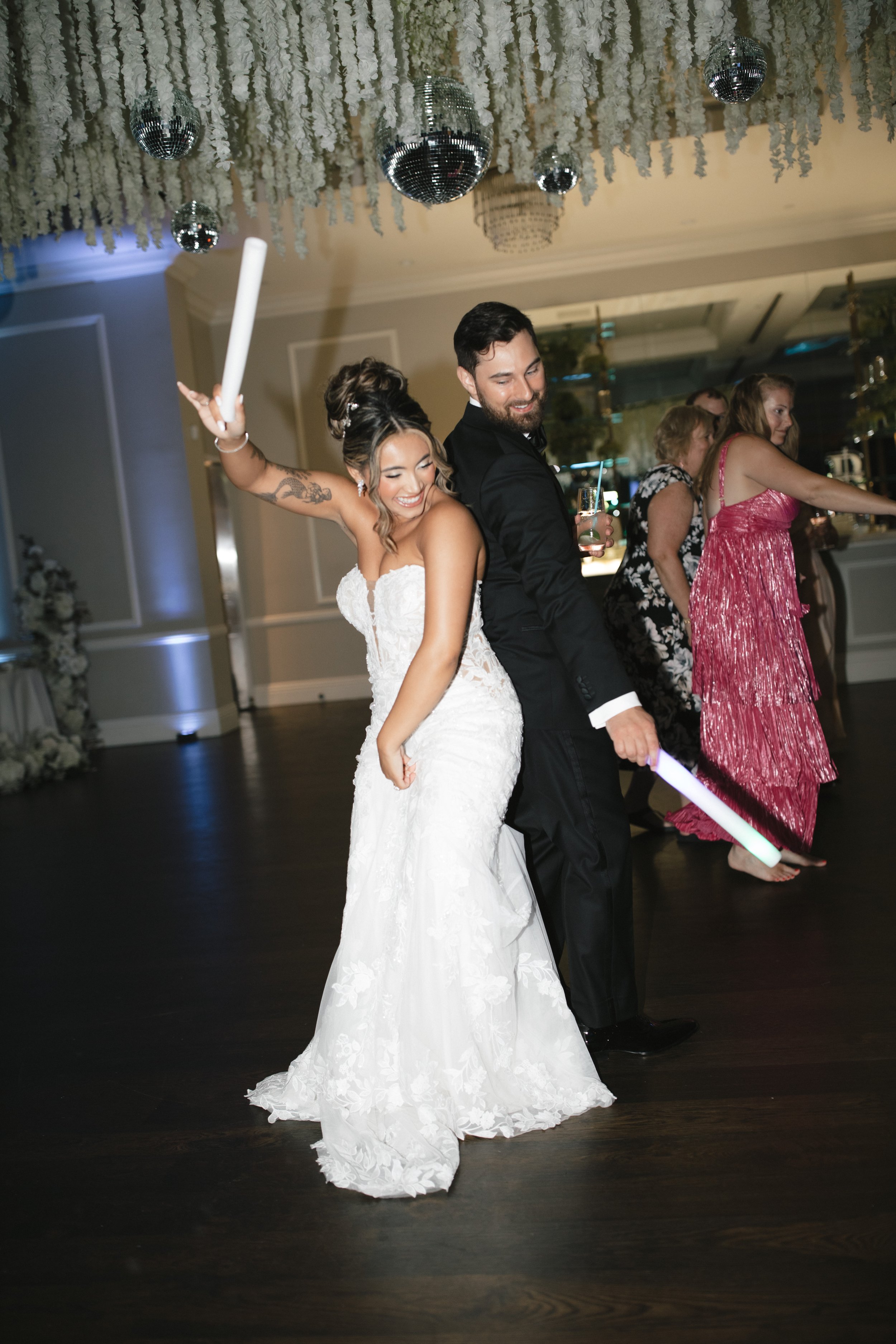 Bechta-Wedding-790.jpg