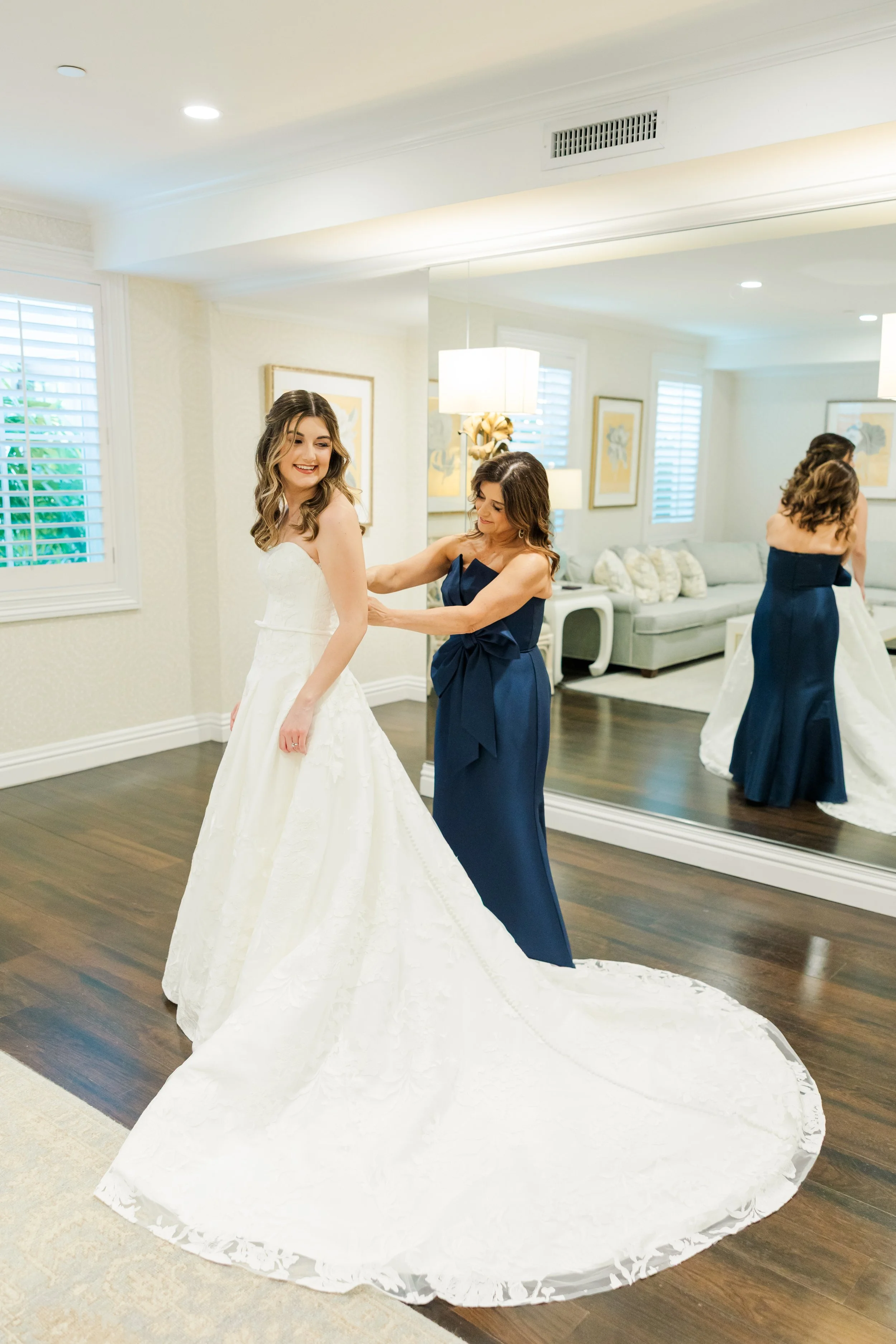 SMP012926_Julia & Walter Wedding-89.jpg