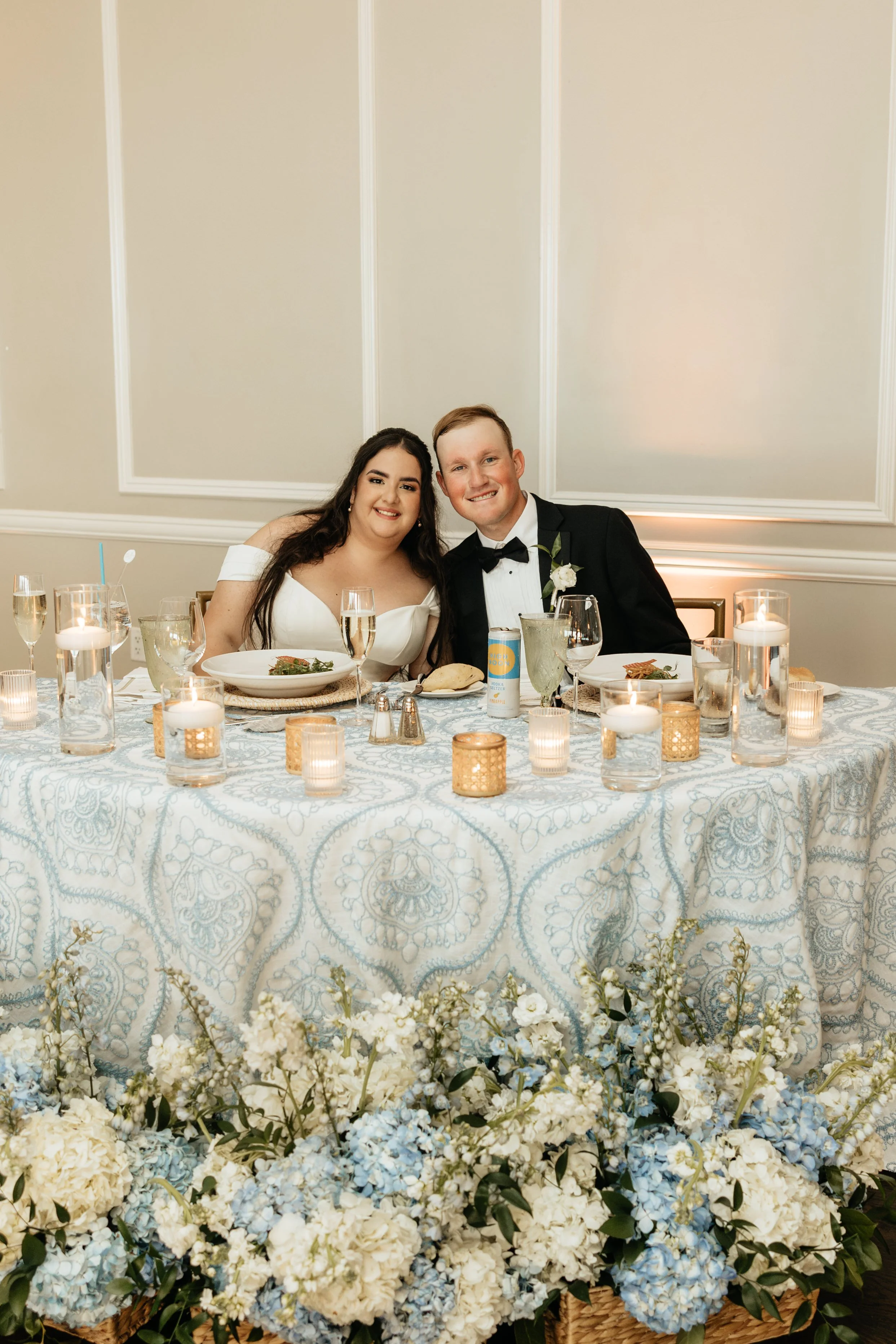 LindsayMcDowPhoto_PelicanClubWedding_Bistlines_RecForm-198.jpg