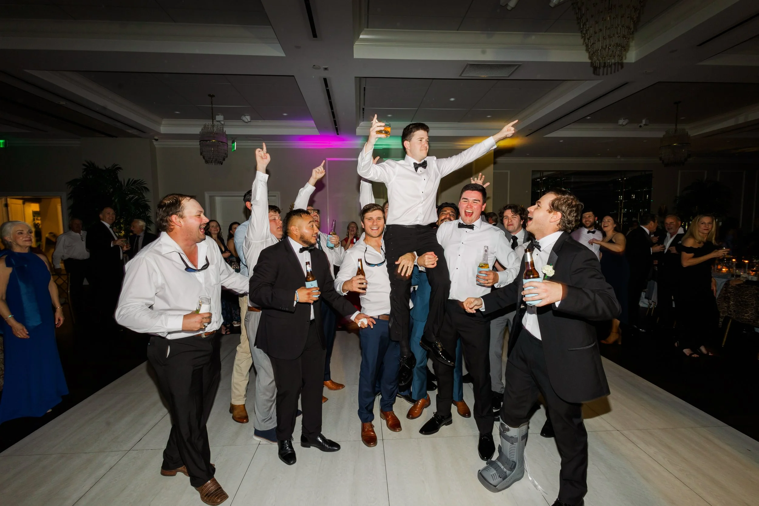 SMP012926_Julia & Walter Wedding-987.jpg