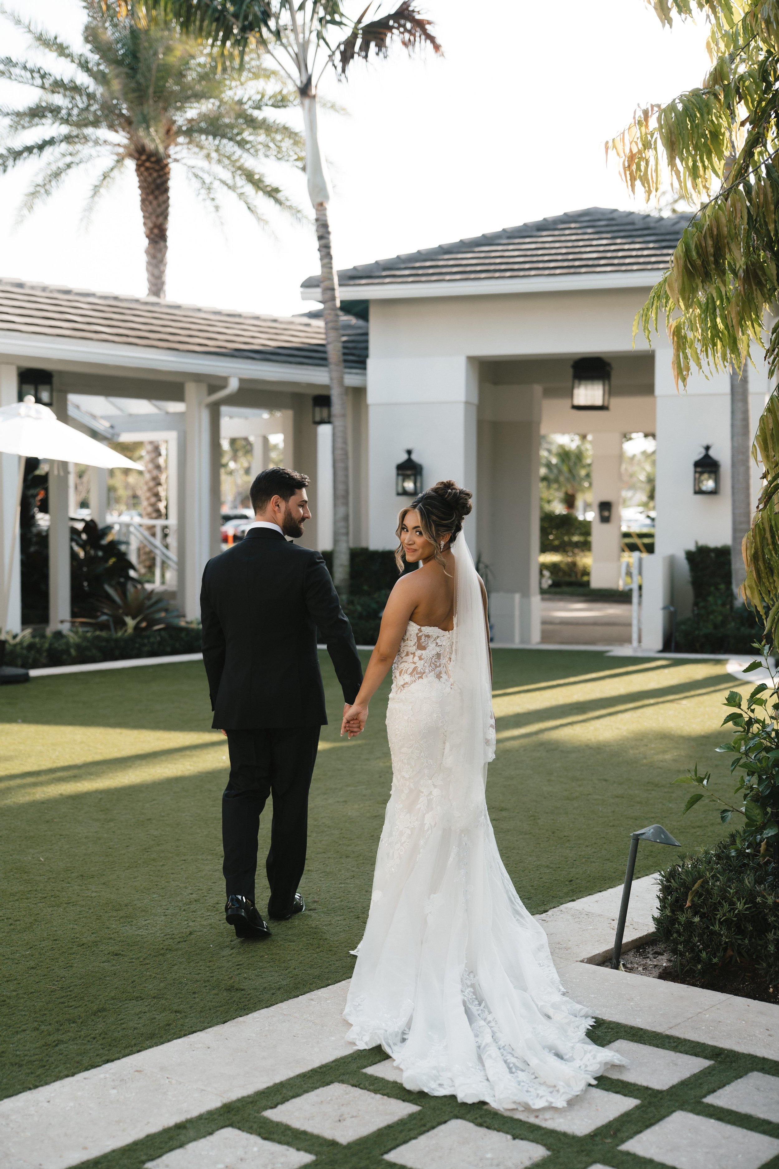 Bechta-Wedding-441.jpg