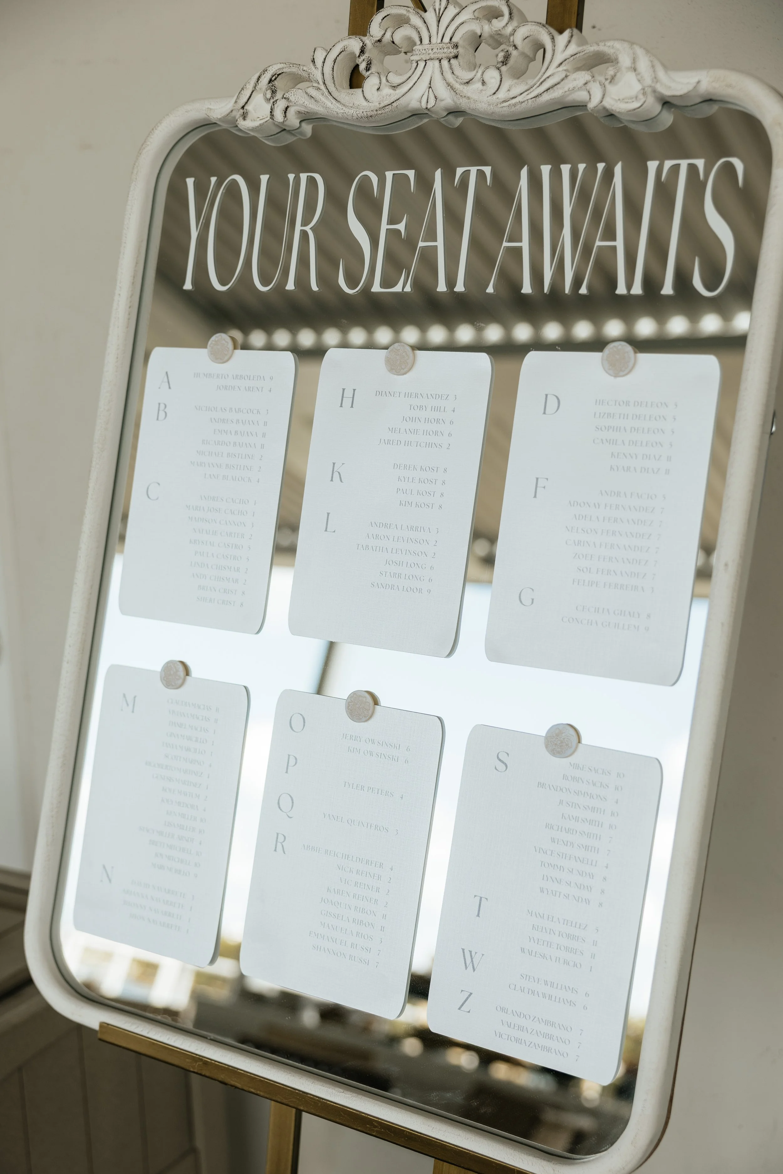 LindsayMcDowPhoto_PelicanClubWedding_Bistlines_CktlHr-1.jpg