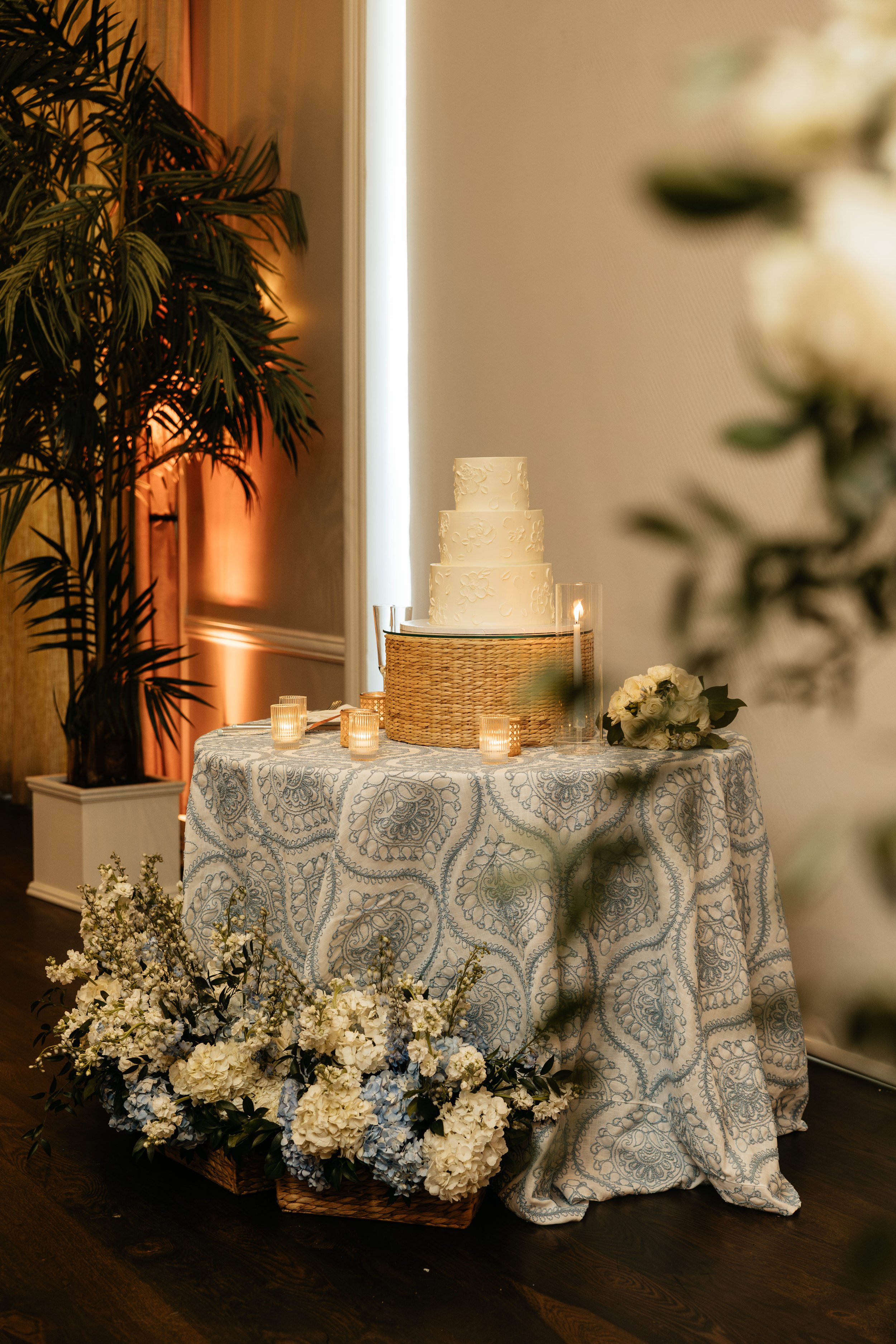 LindsayMcDowPhoto_PelicanClubWedding_Bistlines_RecForm-58.jpg