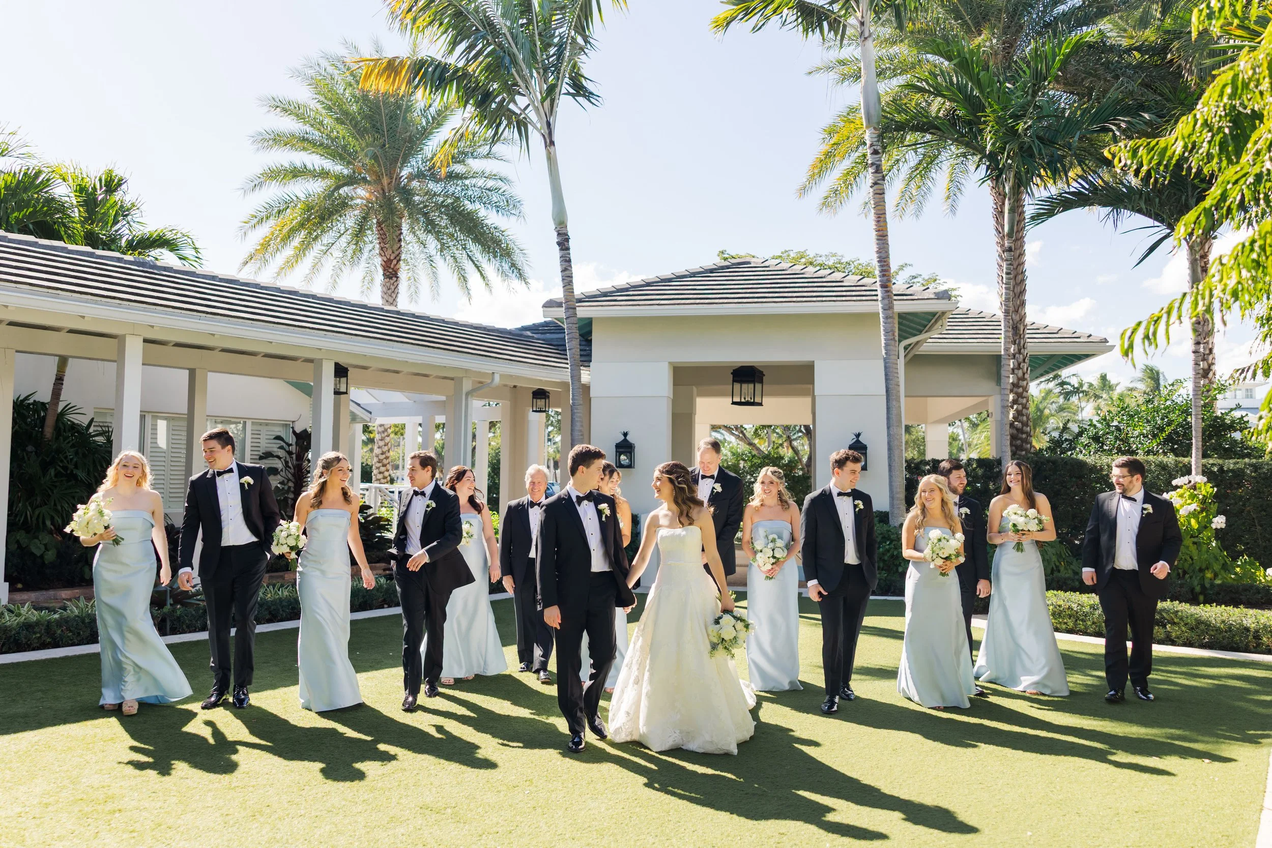 SMP012926_Julia & Walter Wedding-351.jpg