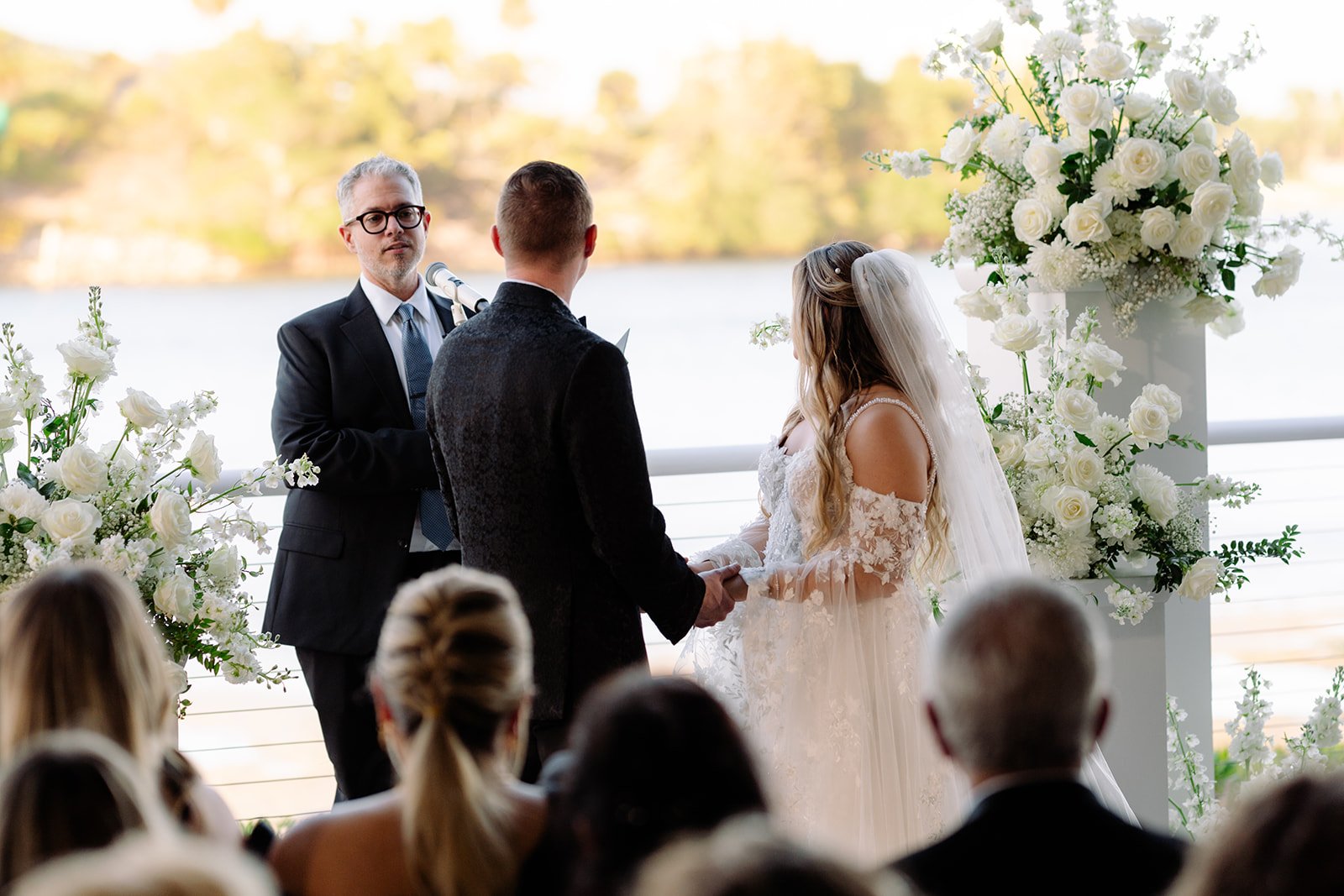 ceremony-cullen-107_websize.jpg
