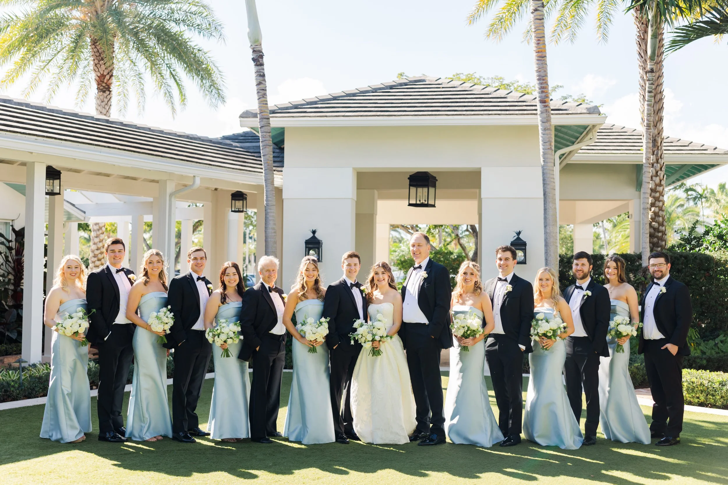 SMP012926_Julia & Walter Wedding-342.jpg