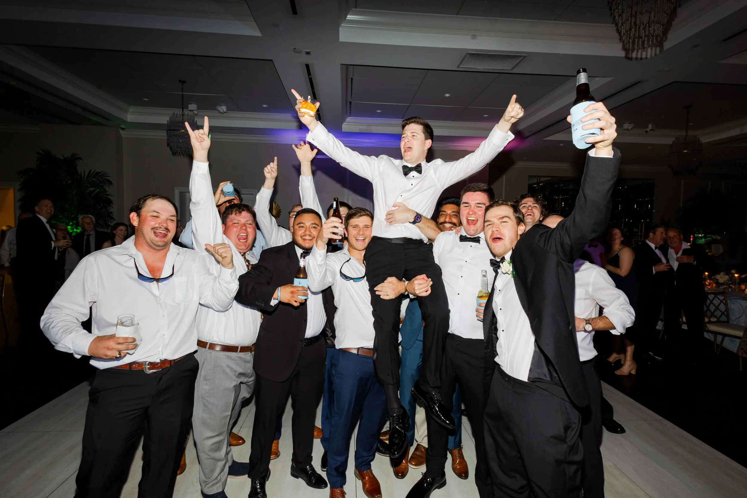 SMP012926_Julia & Walter Wedding-988.jpg