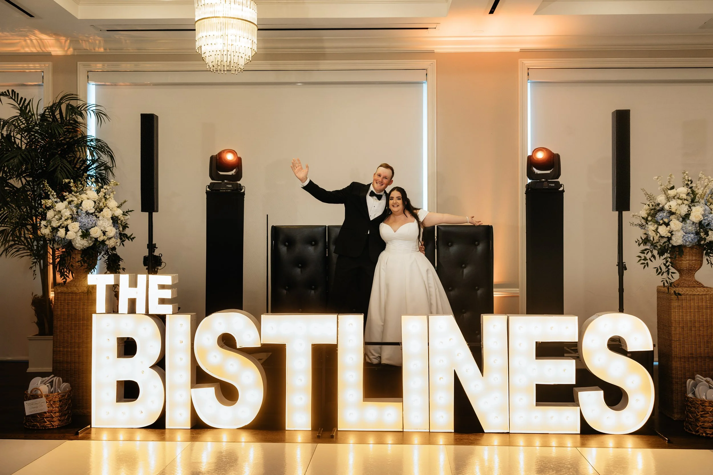 LindsayMcDowPhoto_PelicanClubWedding_Bistlines_RecForm-75.jpg