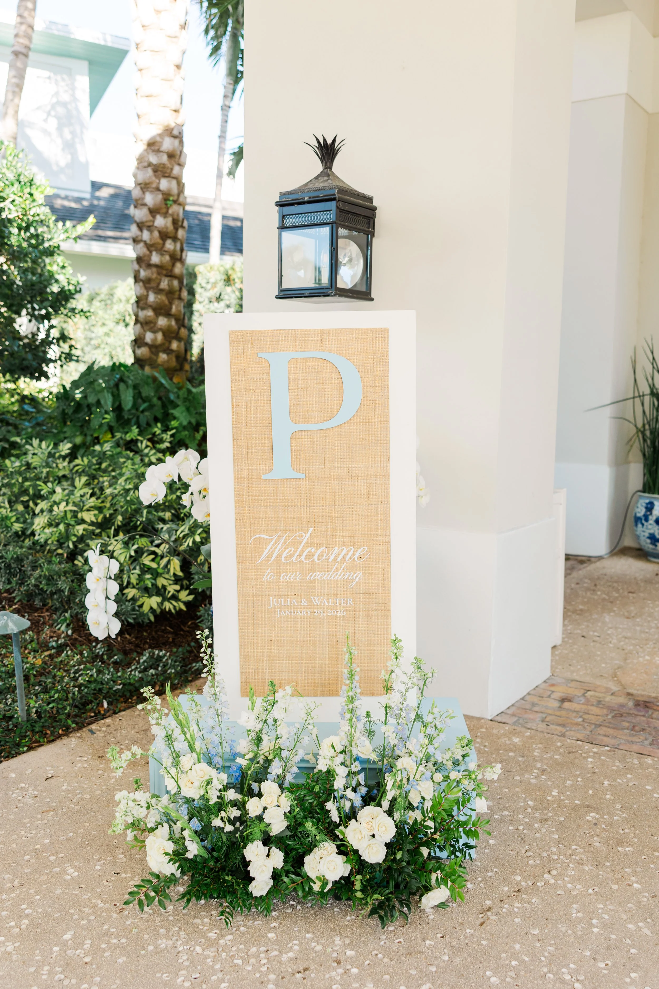 SMP012926_Julia & Walter Wedding-678.jpg