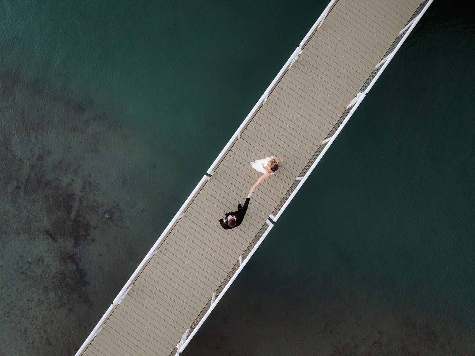 drone-5_websize.jpg