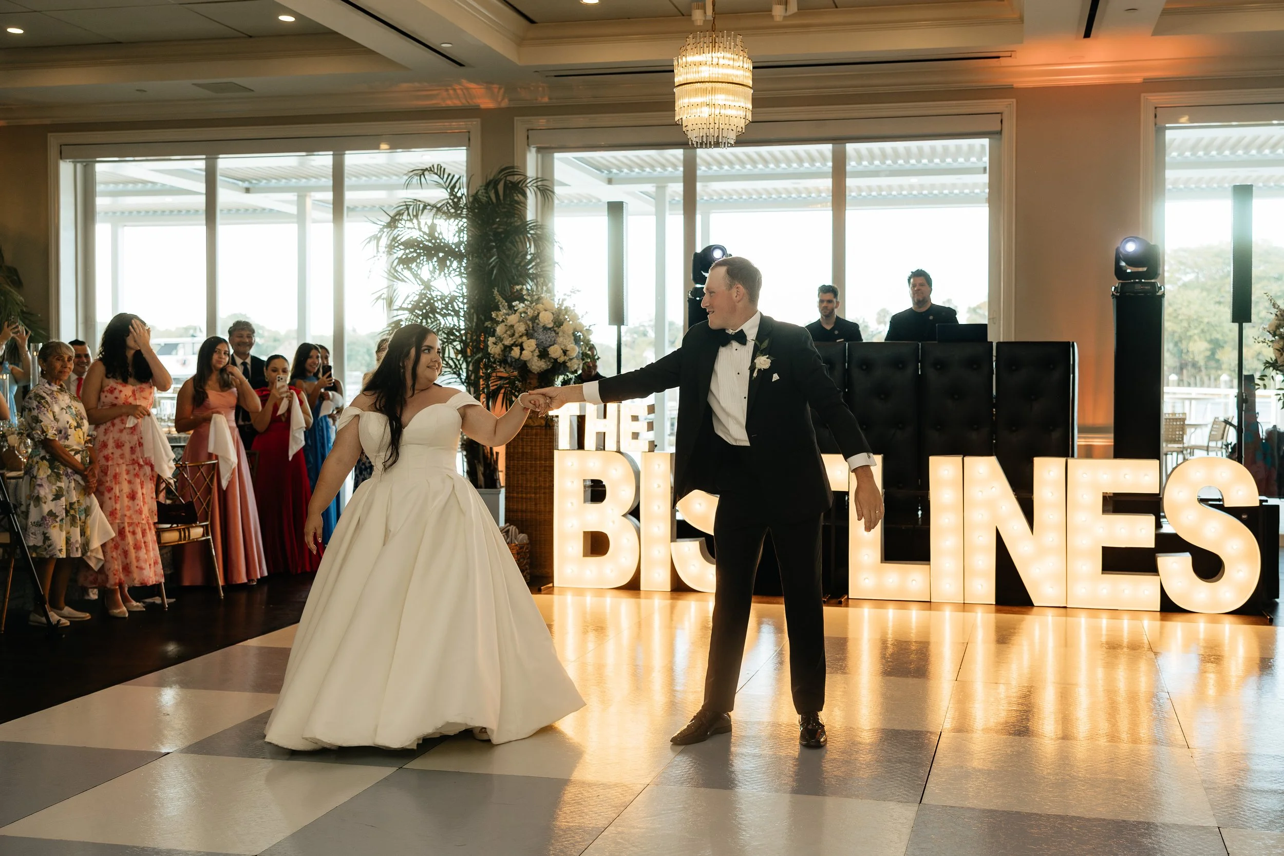 LindsayMcDowPhoto_PelicanClubWedding_Bistlines_RecForm-111.jpg