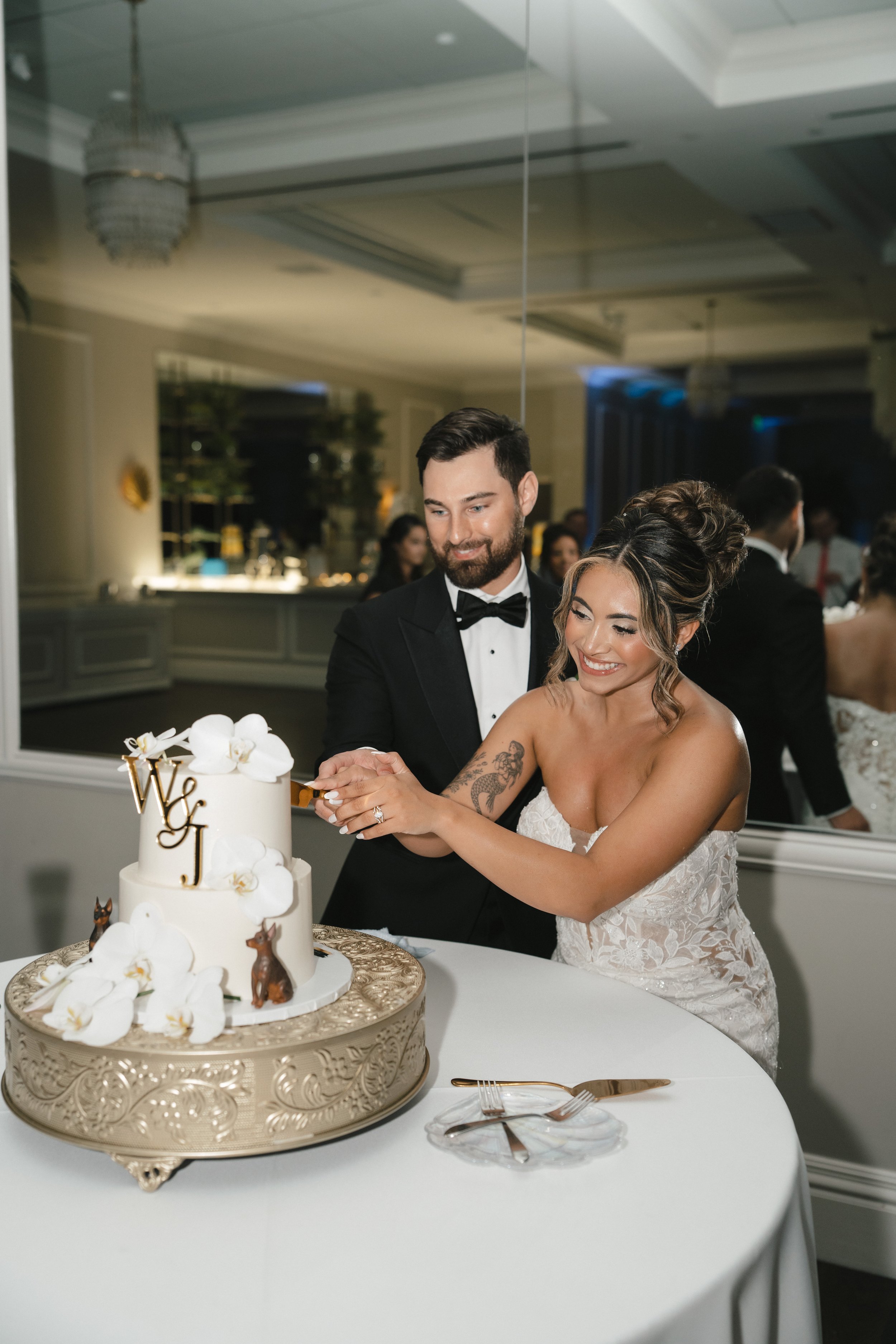Bechta-Wedding-855.jpg