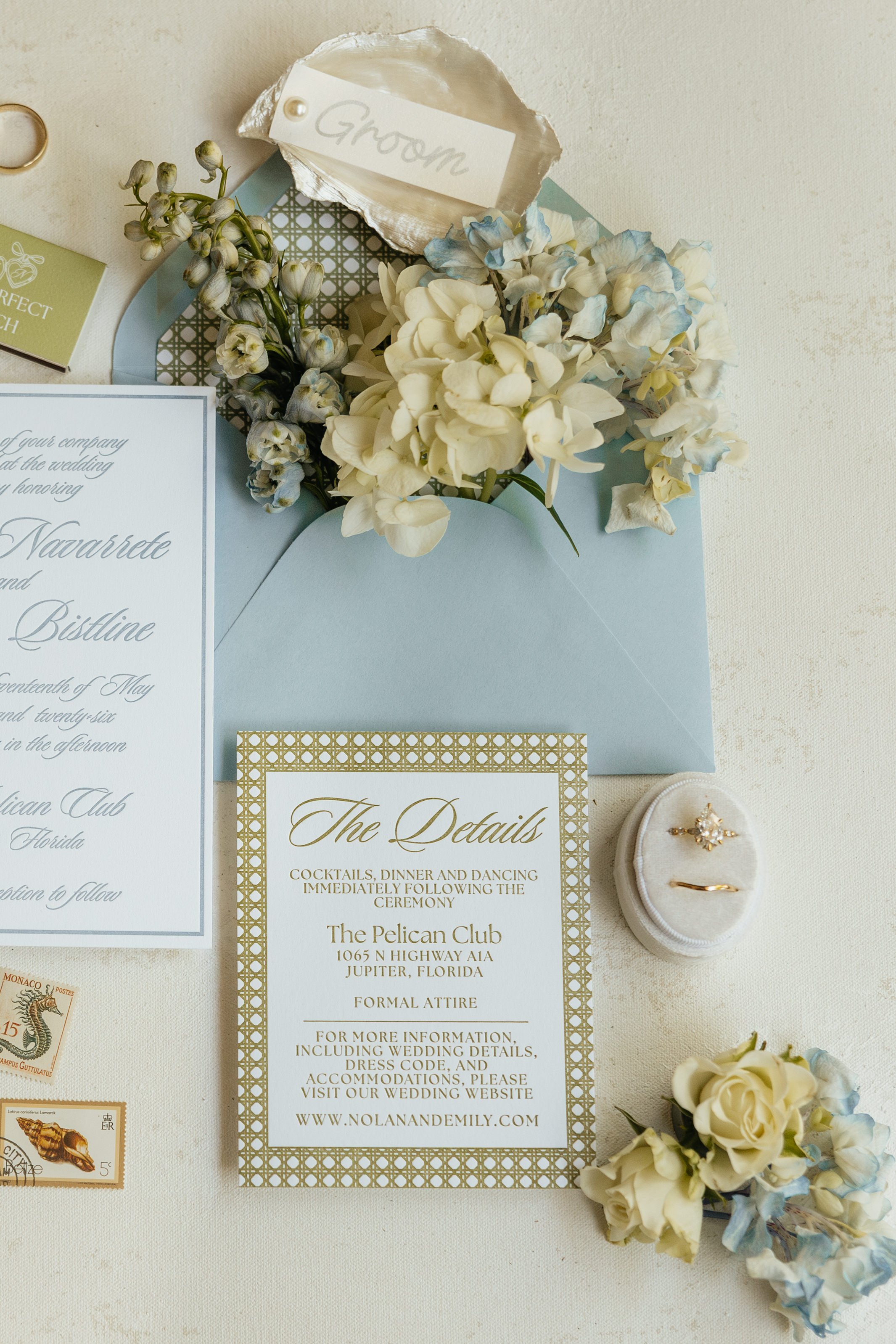 LindsayMcDowPhoto_PelicanClubWedding_Bistlines_Details-32.jpg
