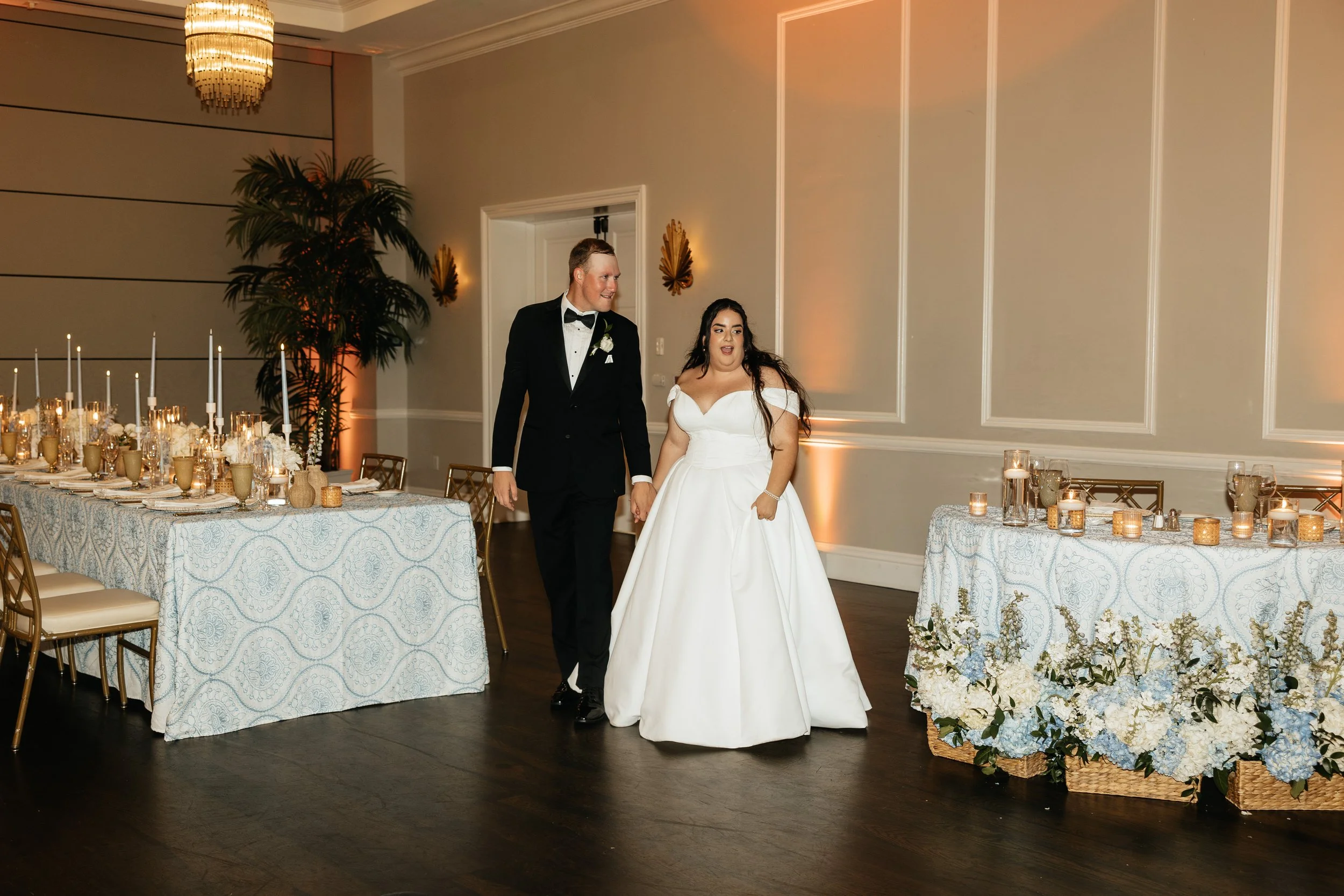 LindsayMcDowPhoto_PelicanClubWedding_Bistlines_RecForm-65.jpg