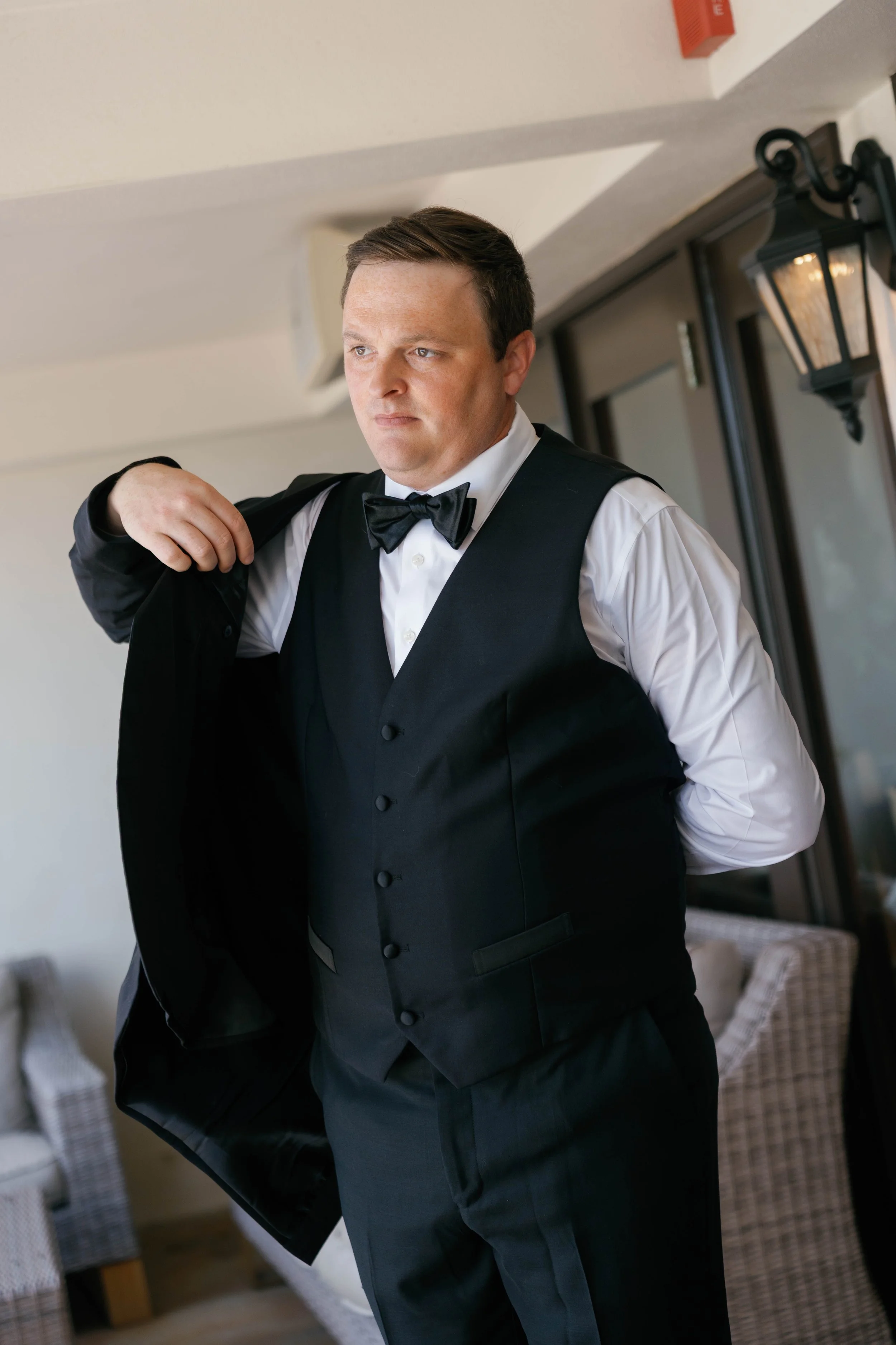 CaponeandCo-79.jpg