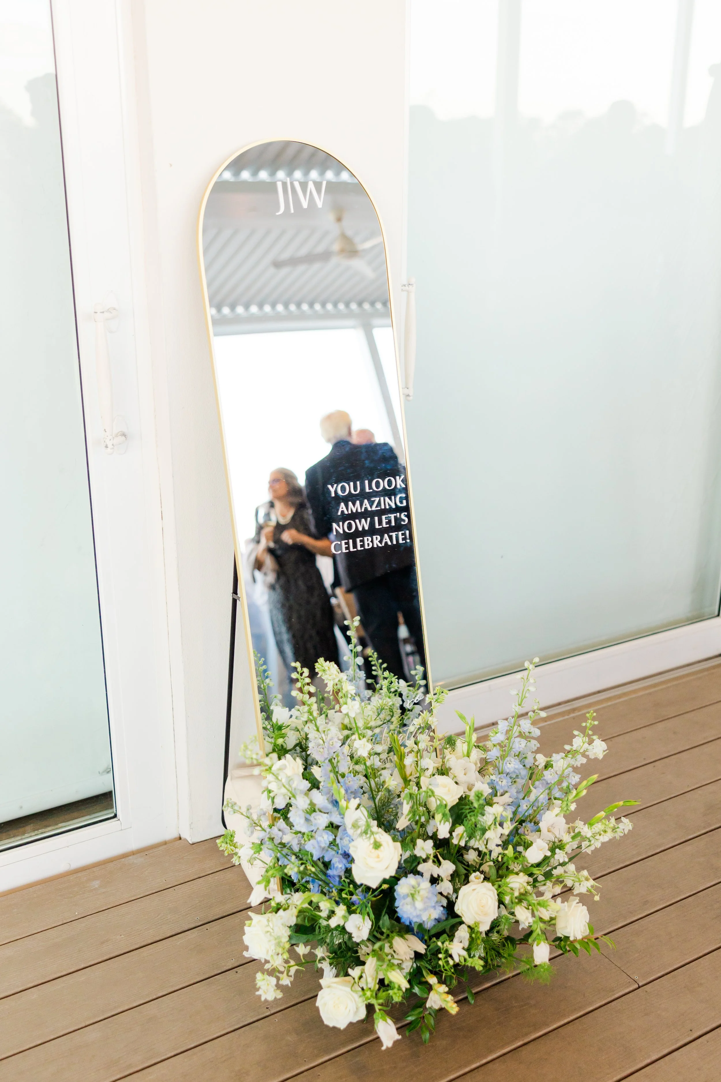 SMP012926_Julia & Walter Wedding-694.jpg