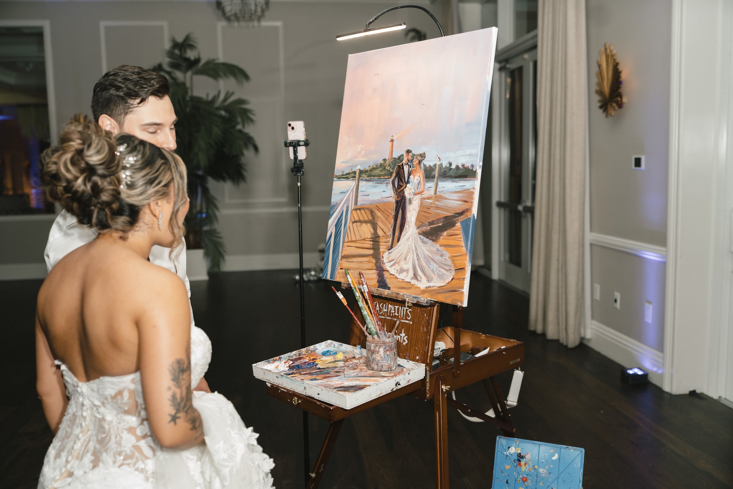 Bechta-Wedding-966.jpg