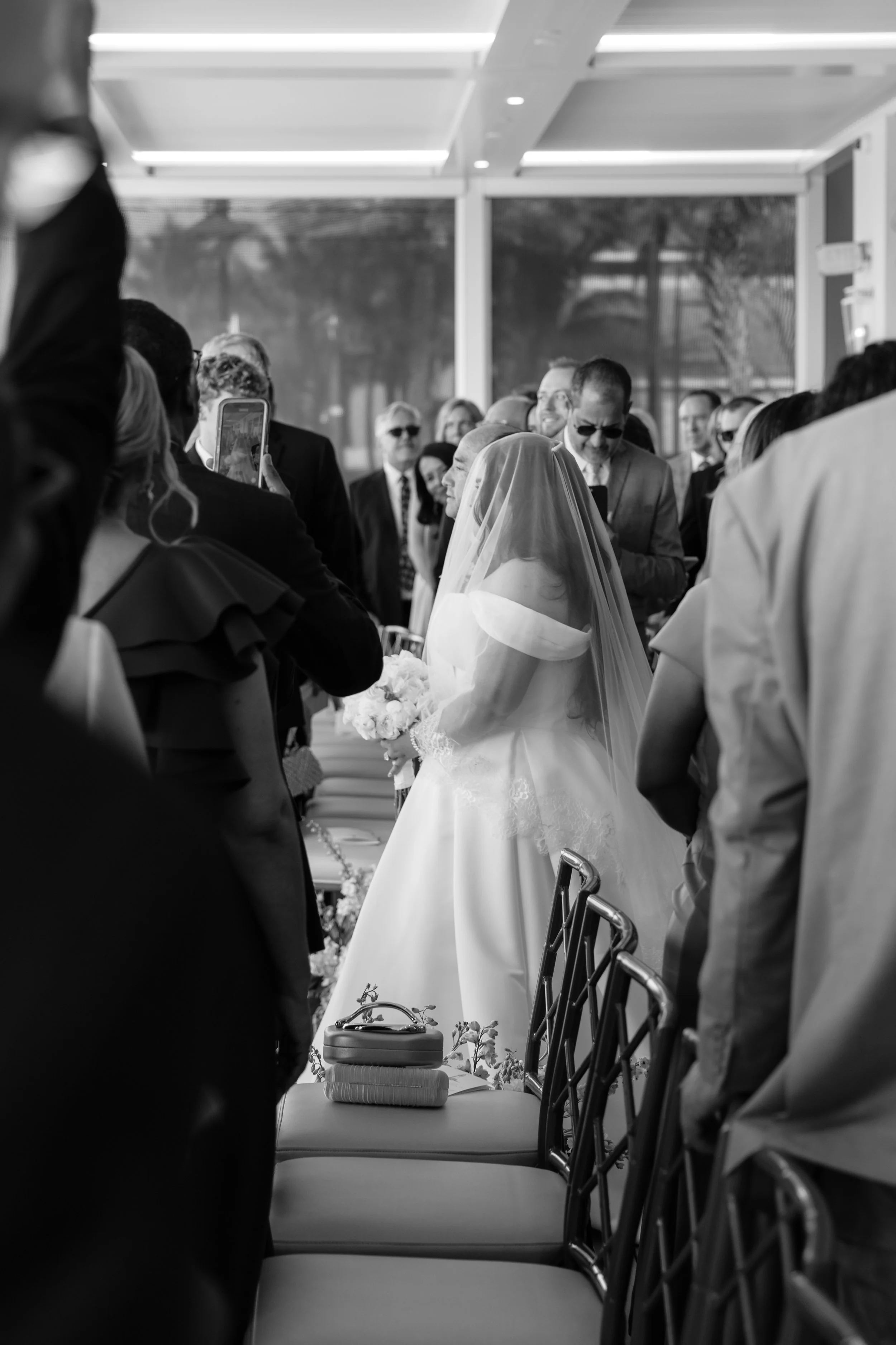 LindsayMcDowPhoto_PelicanClubWedding_Bistlines_Ceremony-93.jpg