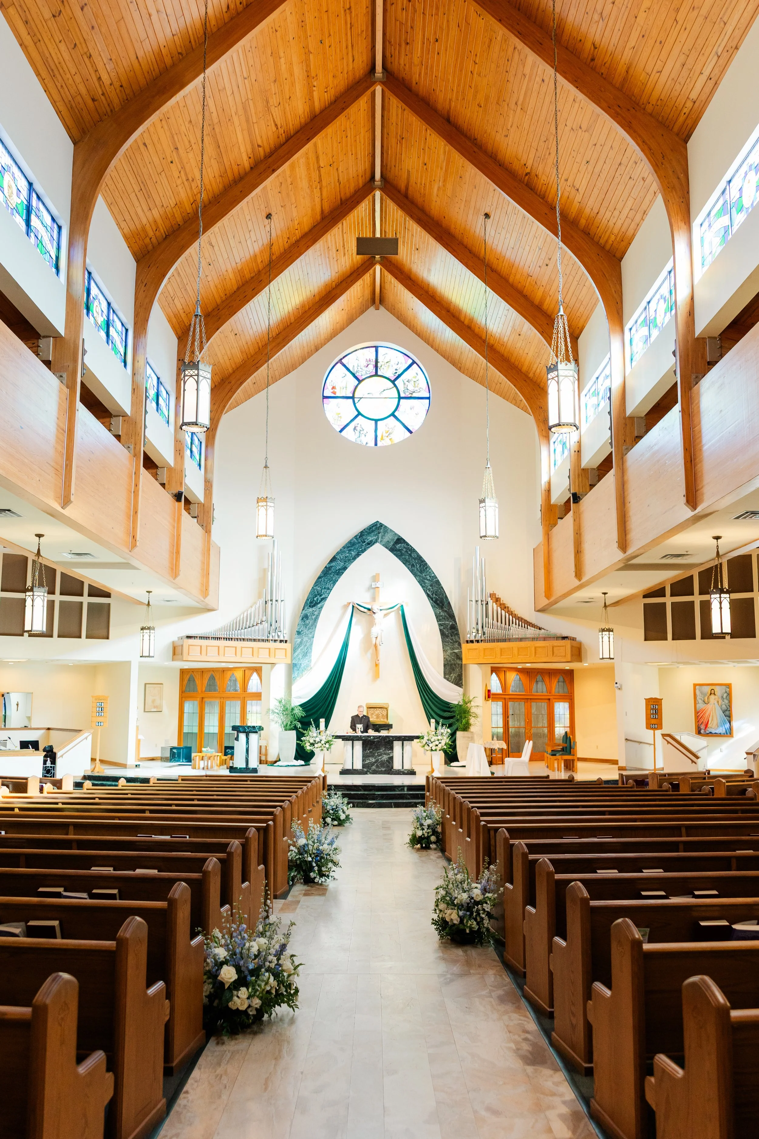 SMP012926_Julia & Walter Wedding-411.jpg