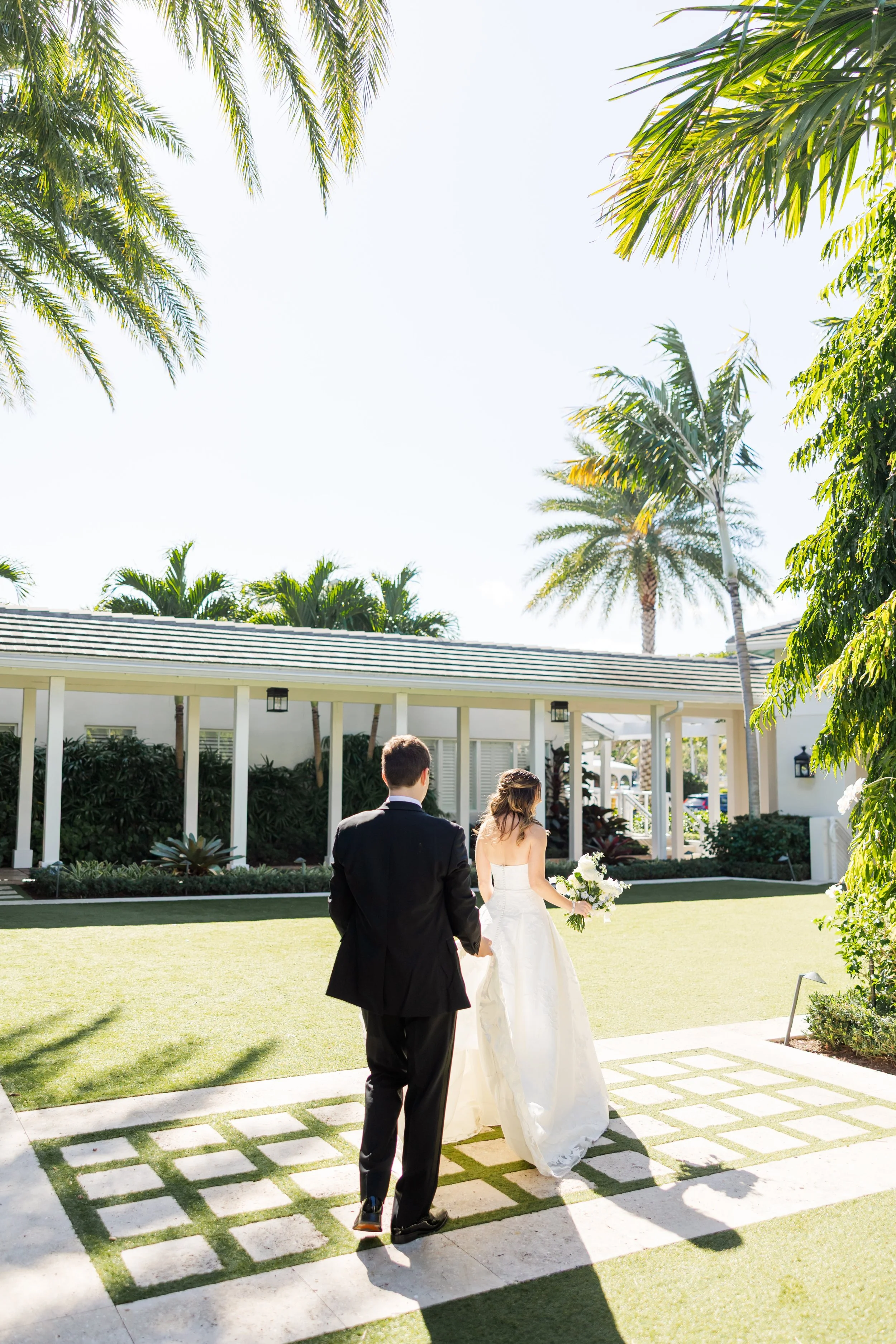 SMP012926_Julia & Walter Wedding-297.jpg