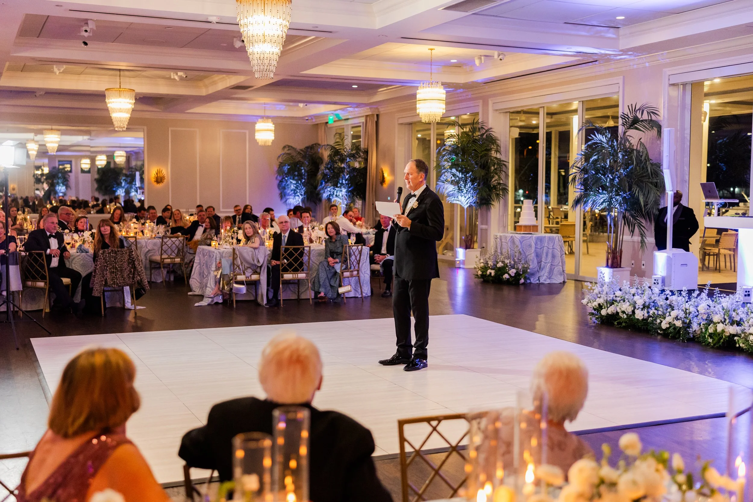 SMP012926_Julia & Walter Wedding-883.jpg