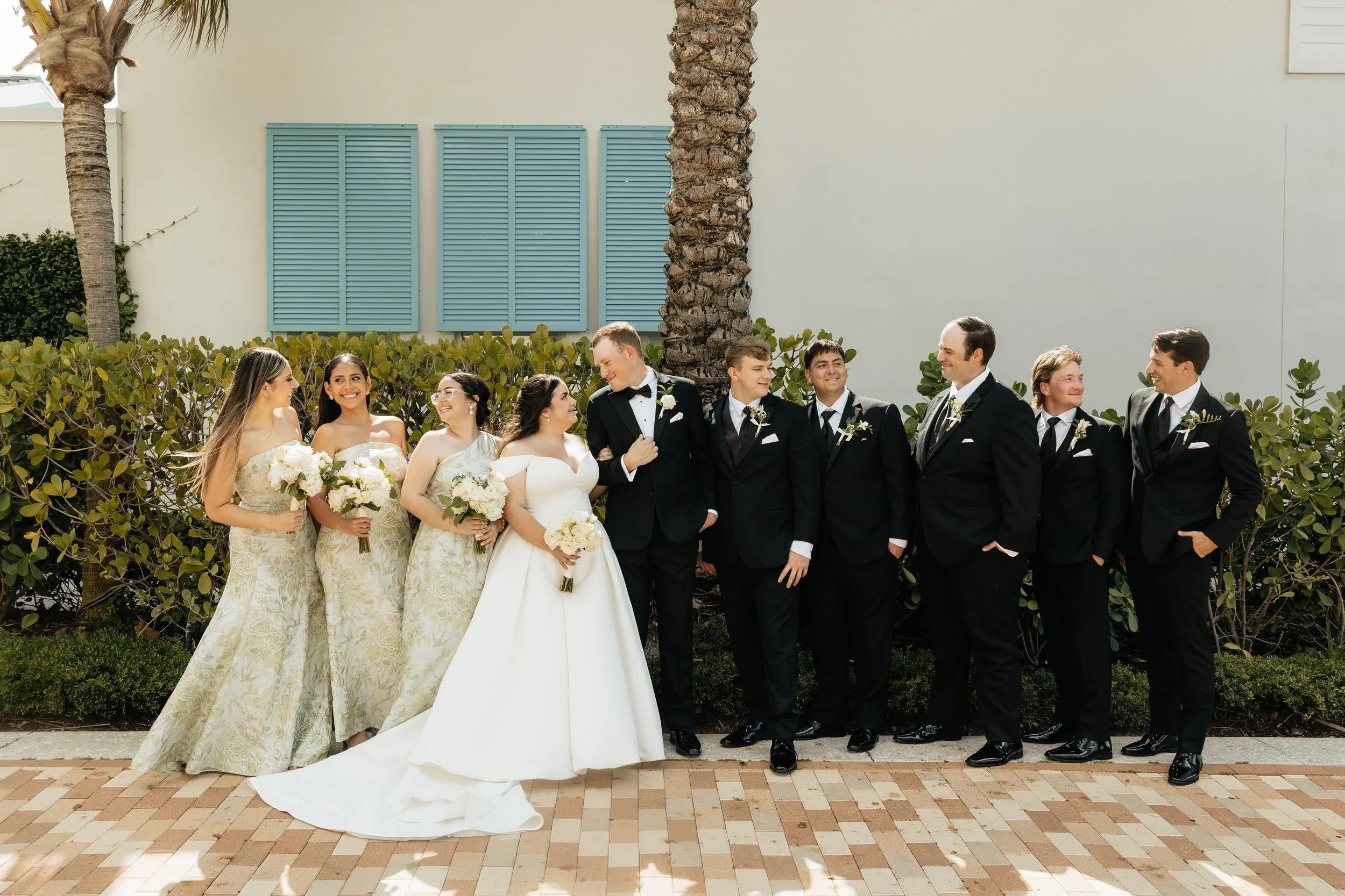 LindsayMcDowPhoto_PelicanClubWedding_Bistlines_BridalParty-110.jpg