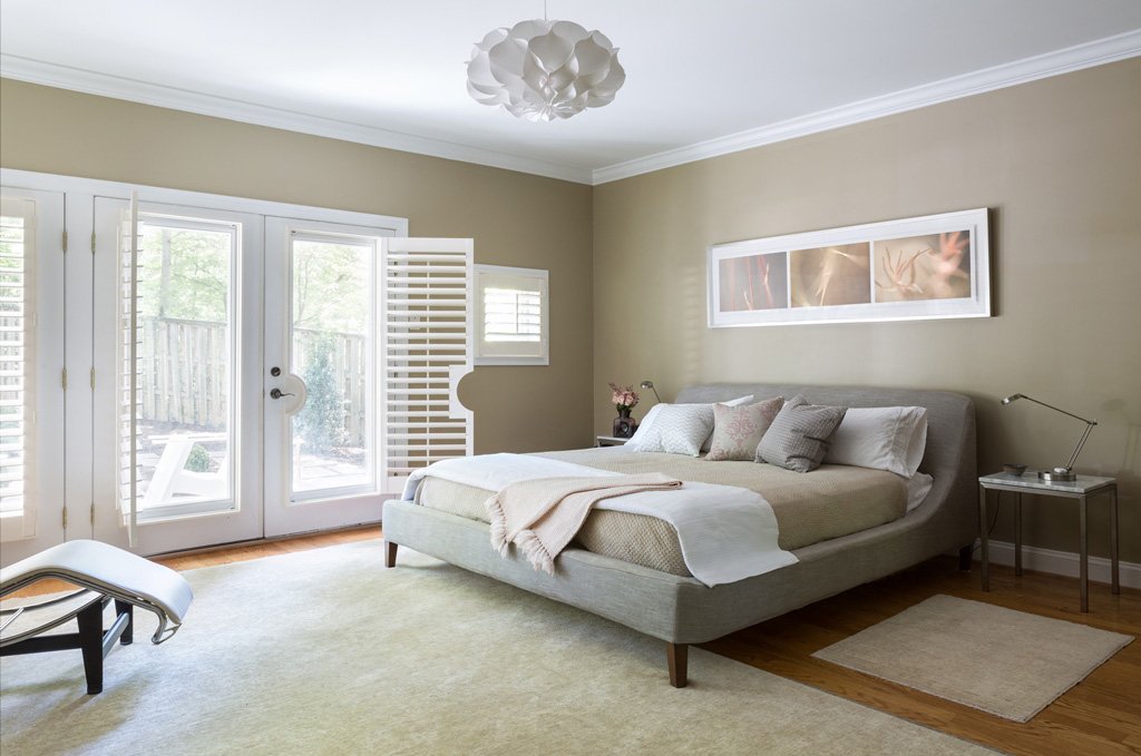 Other Project - Image 9.jpg