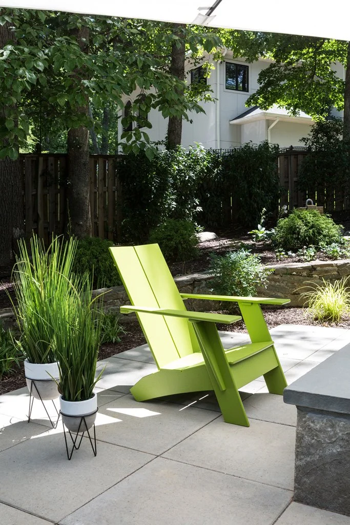 Other Project - Image 8.jpg