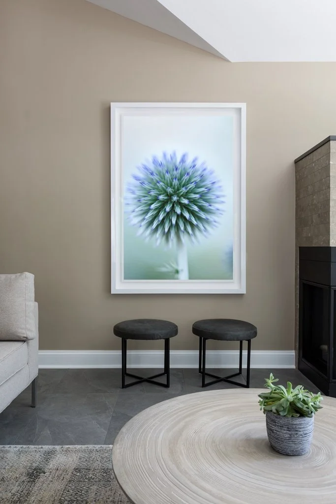 Other Project - Image 2-1 copy.jpg