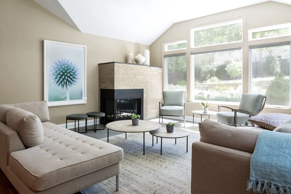 Other Project - Image 1-1 copy.jpg