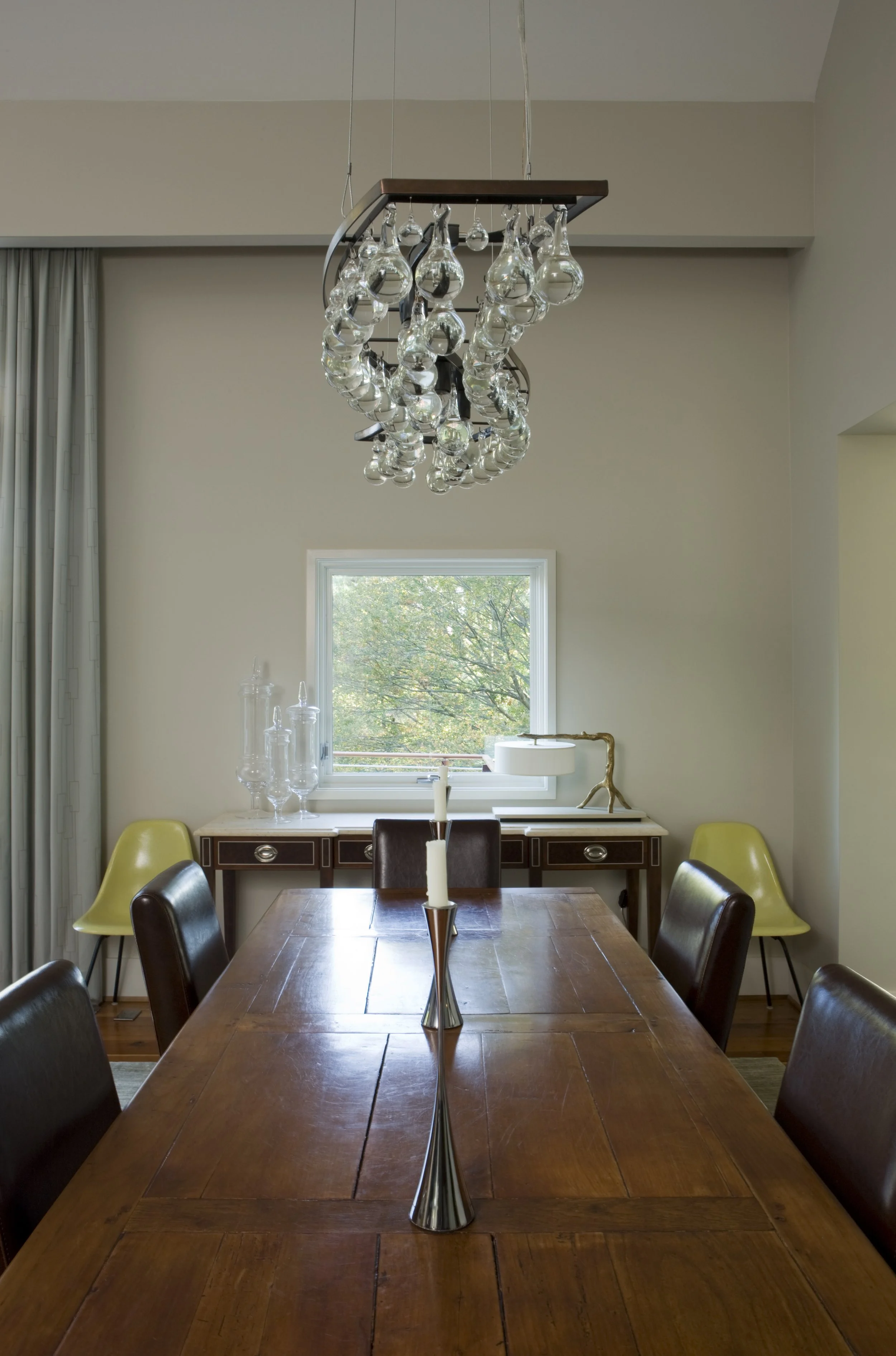 Dining Table High Res copy.jpg