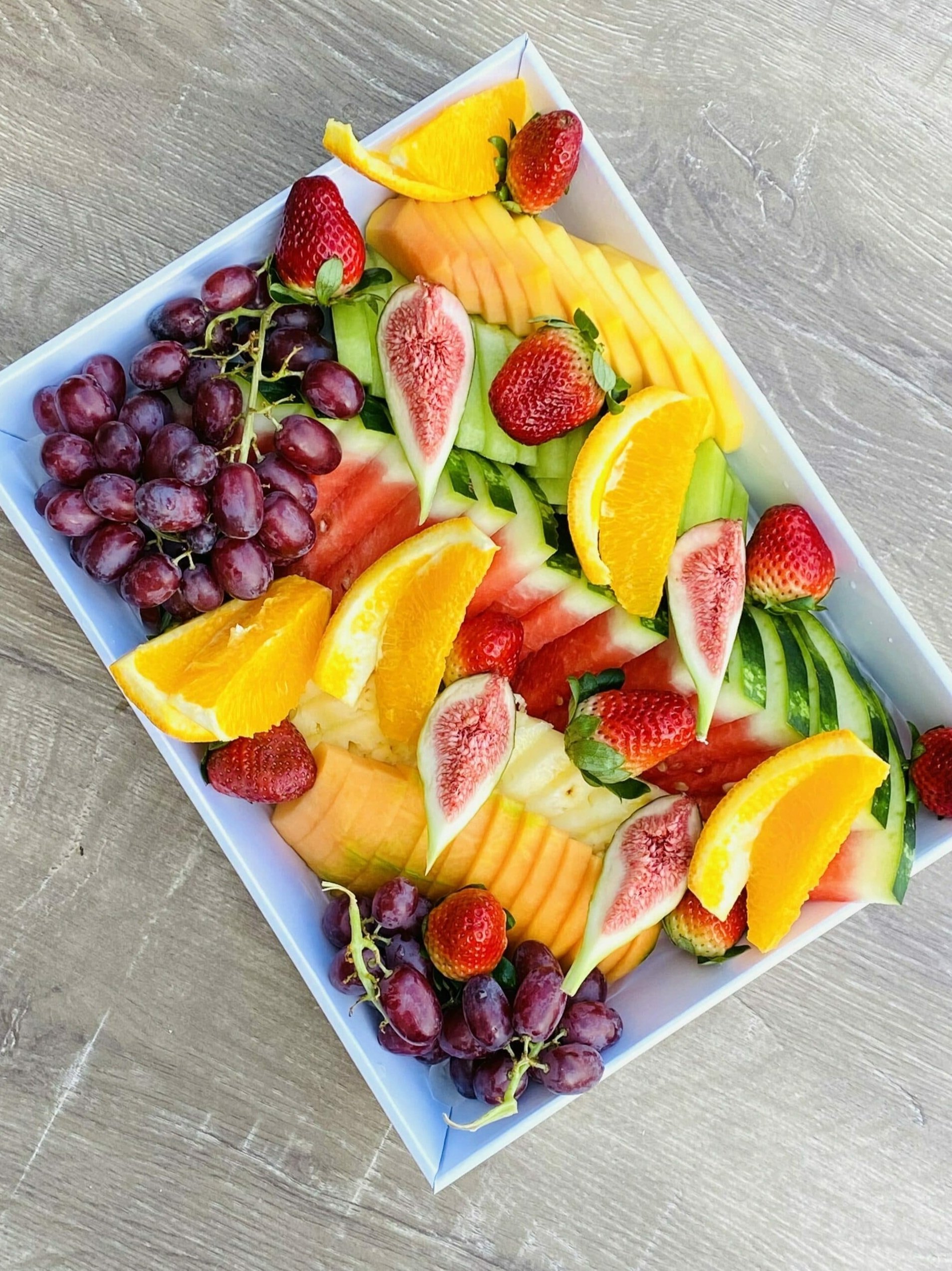 fruit+platter.jpg