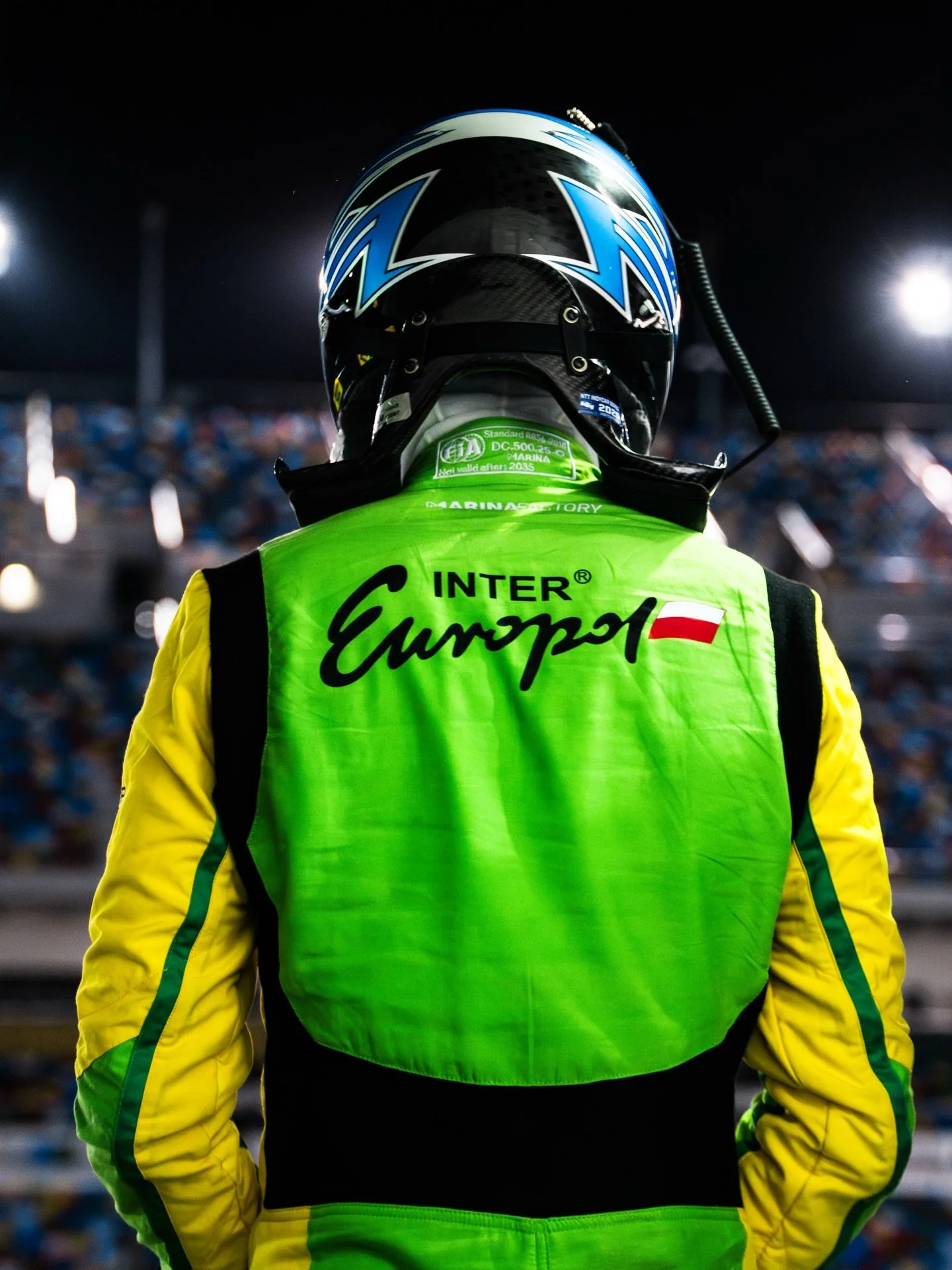 Let&rsquo;s go get a watch 👑