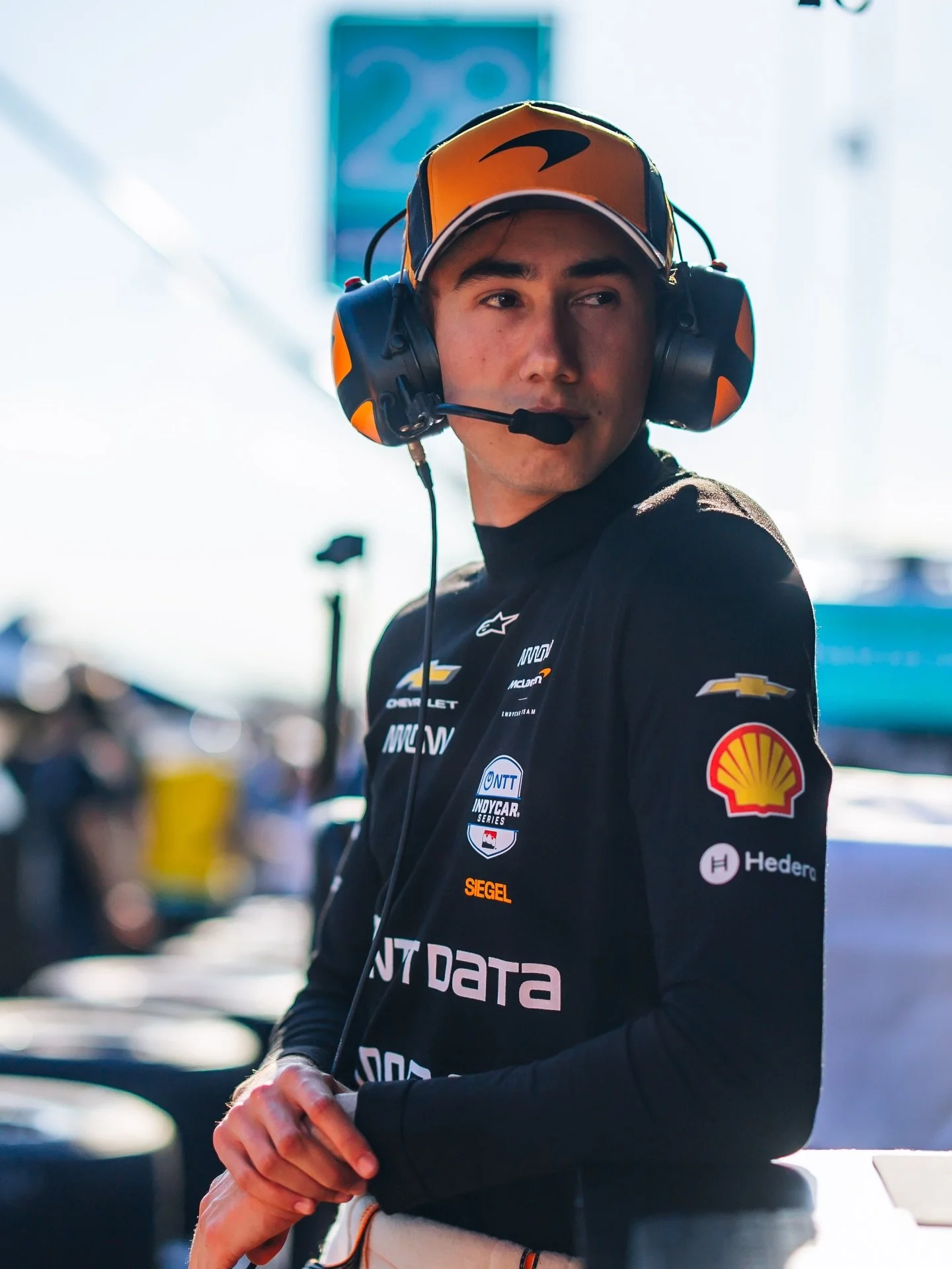 Flags just didn&rsquo;t fall our way yesterday. We&rsquo;ll make it right in Phoenix 🌵