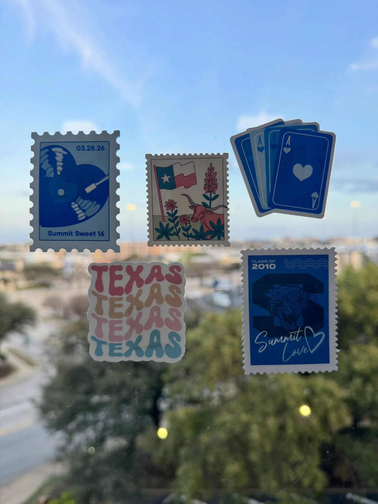 Sneak peek&hellip; 👀 

@summithighschoolclassreunion 
@verilyvictoria