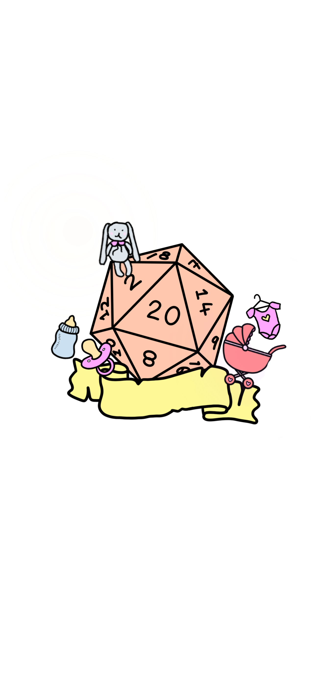 IMG0109 - Edited.png