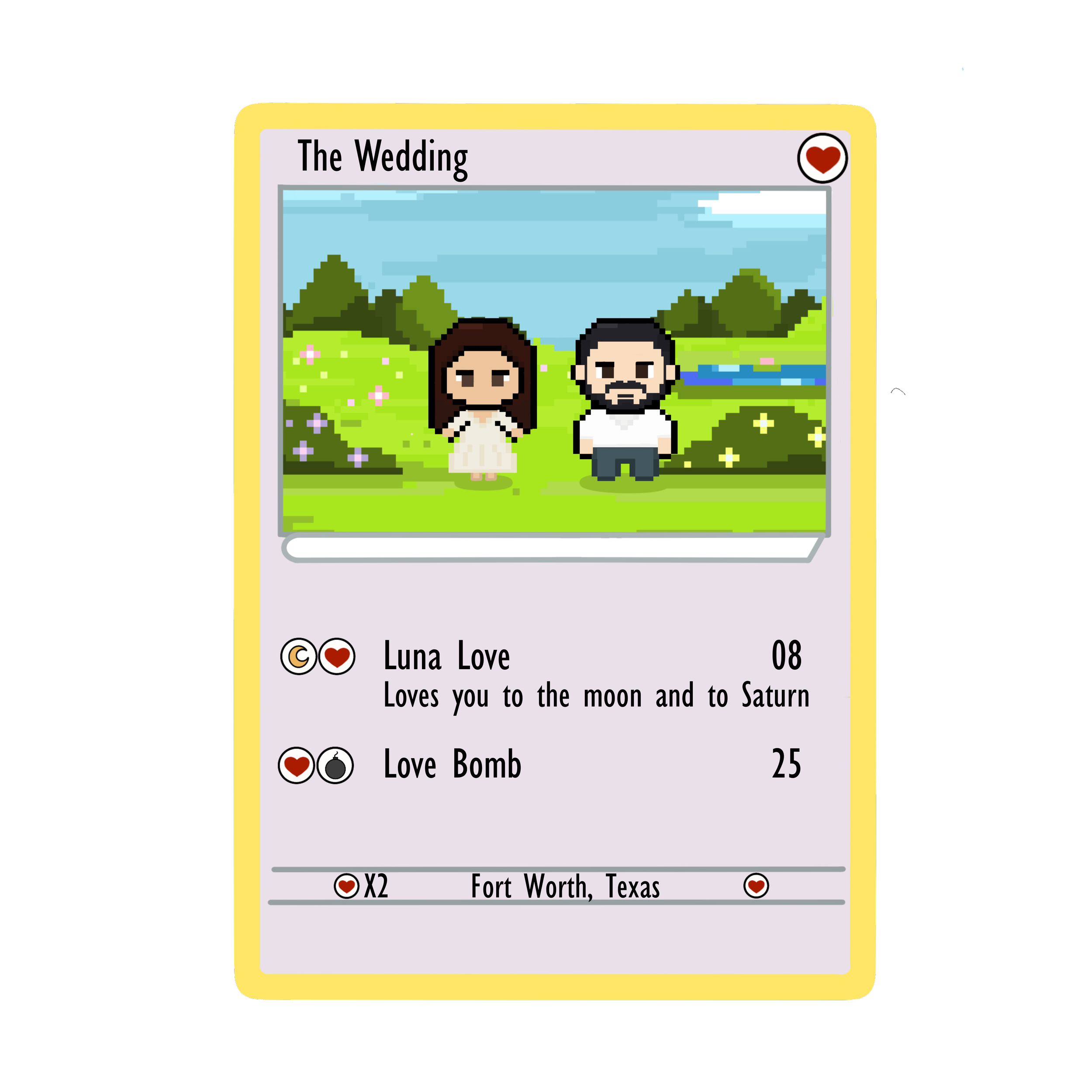 Hannah- Ribail.png.PNG