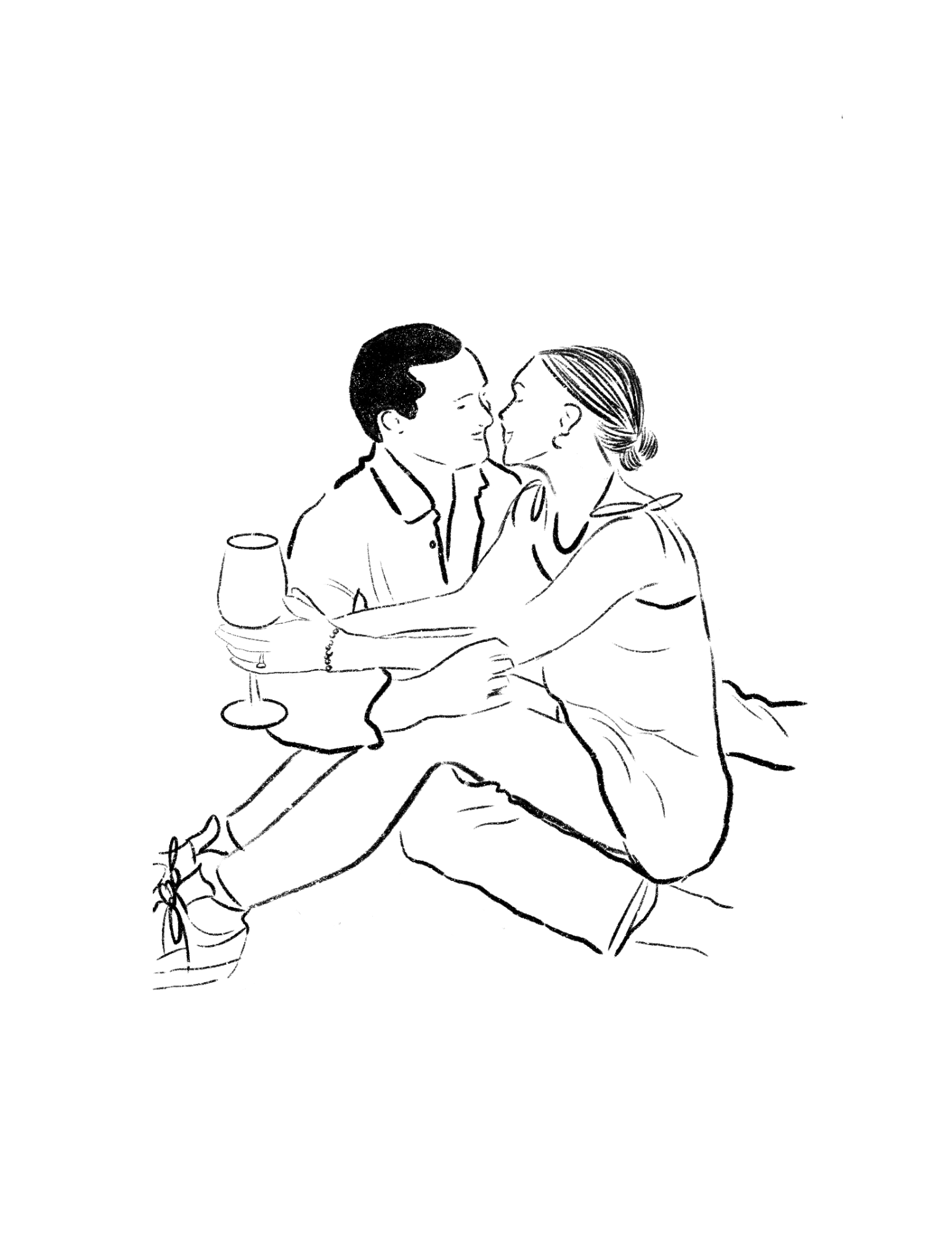 Hannah- Couples.png