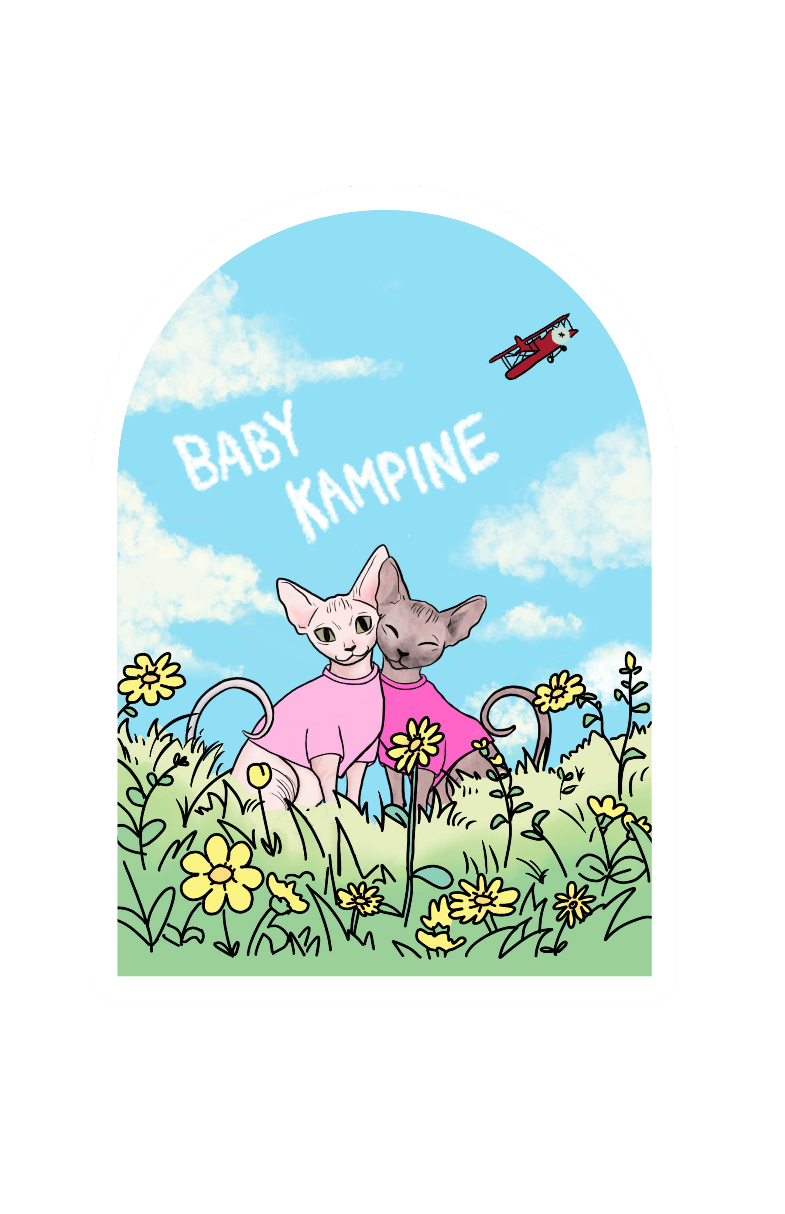 Untitled Design - 1 - Edited.png