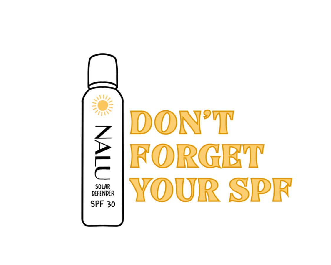 7.png