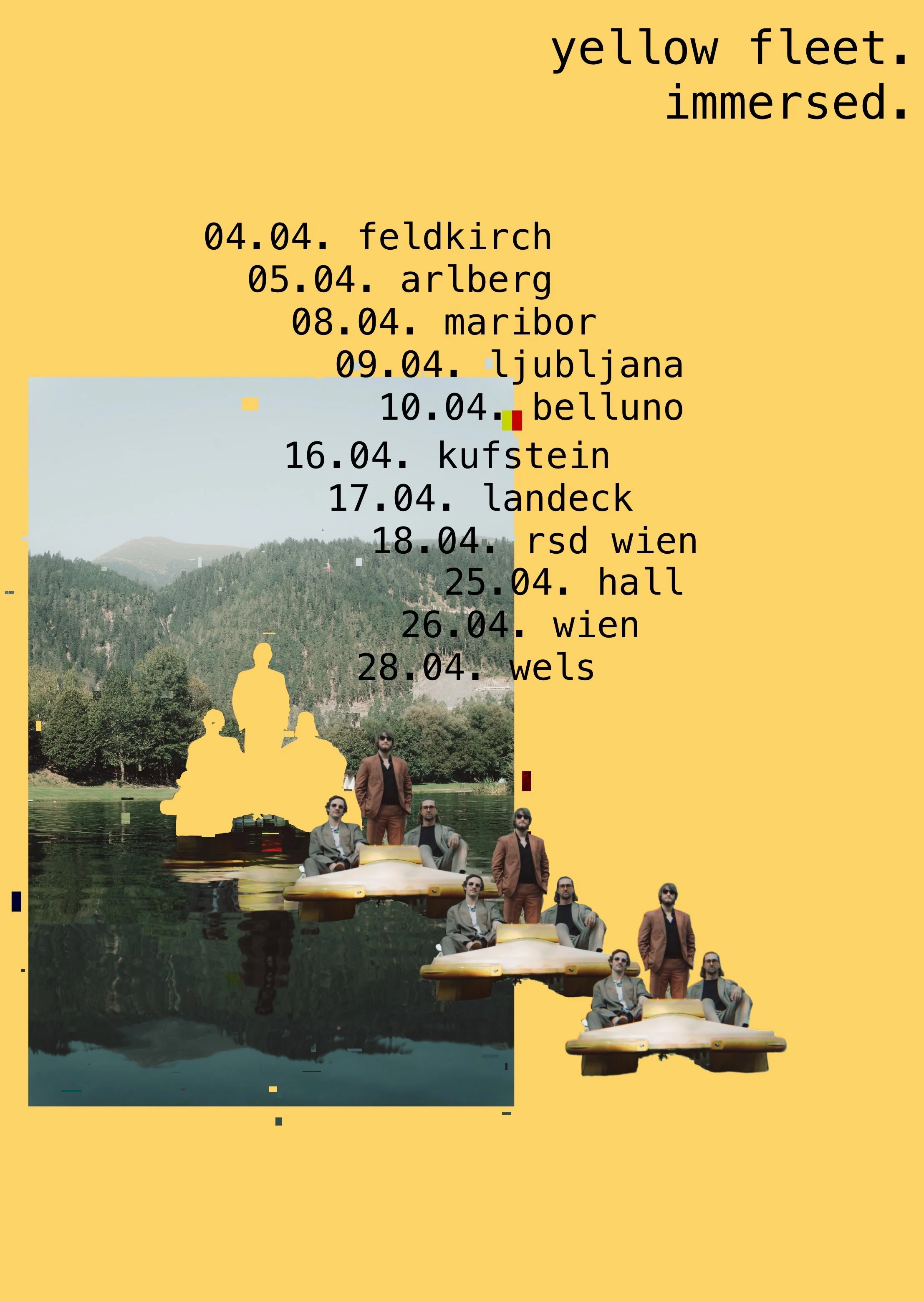 Unbenanntes_Projekt.jpeg
