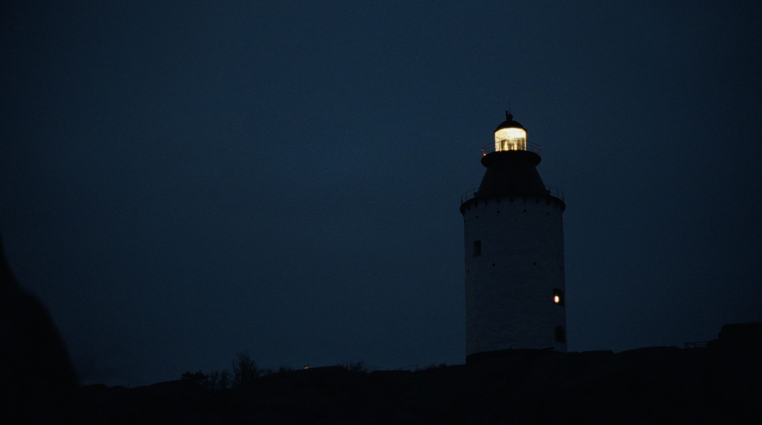 Screenshot 2026-01-31 at 16.59.05.png